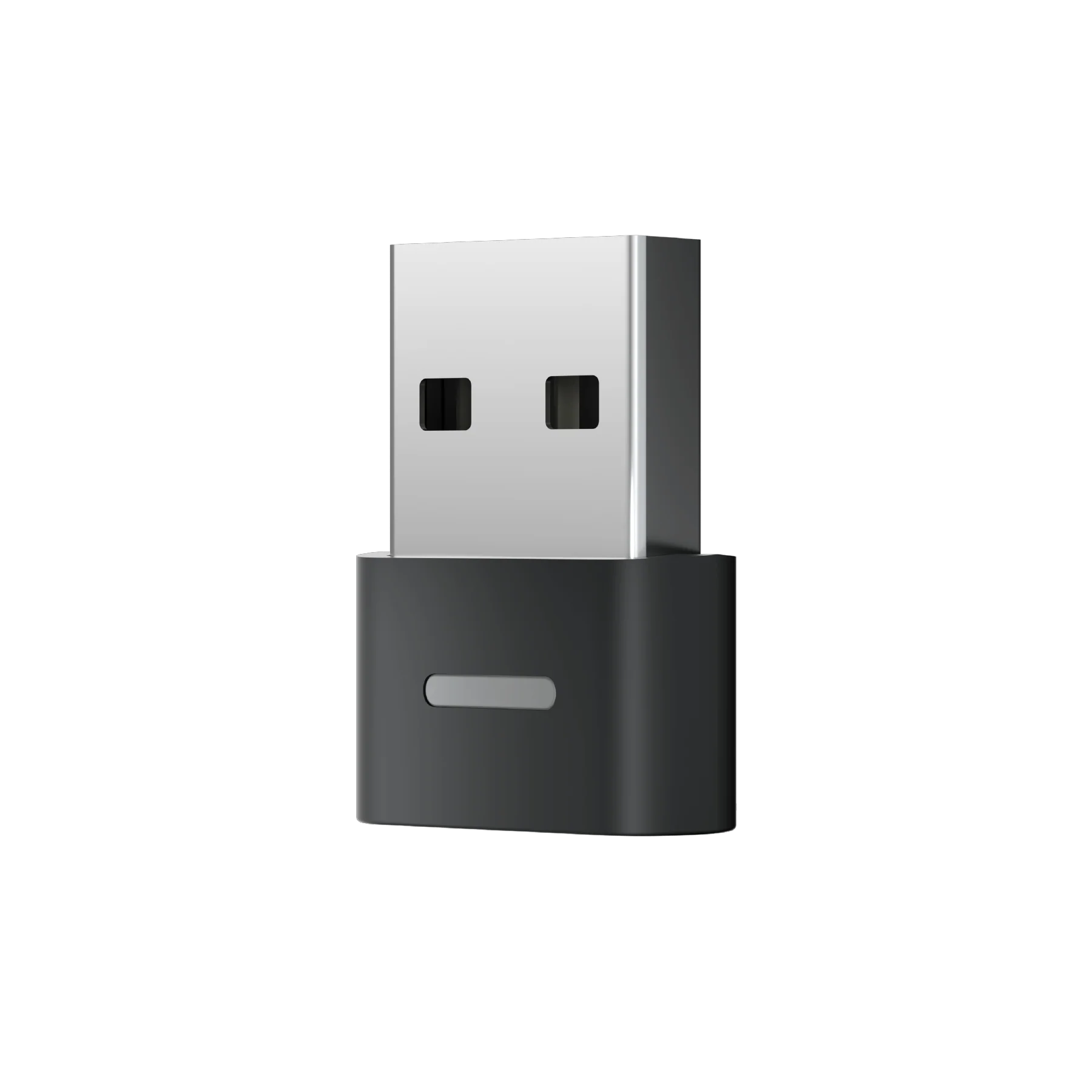 Loop 110 Bluetooth アダプター - Image 2