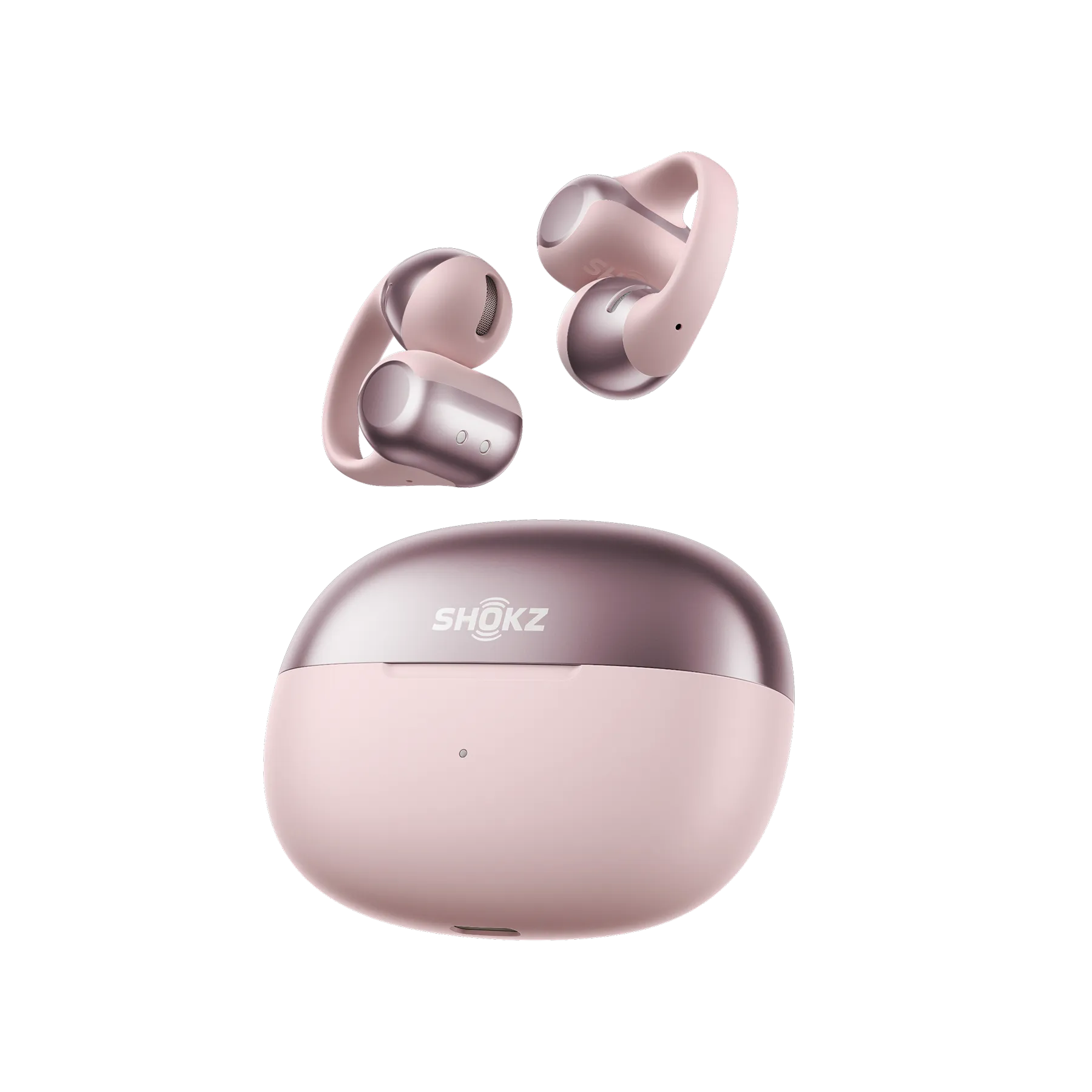 OPENDOTS ONE - Image 12