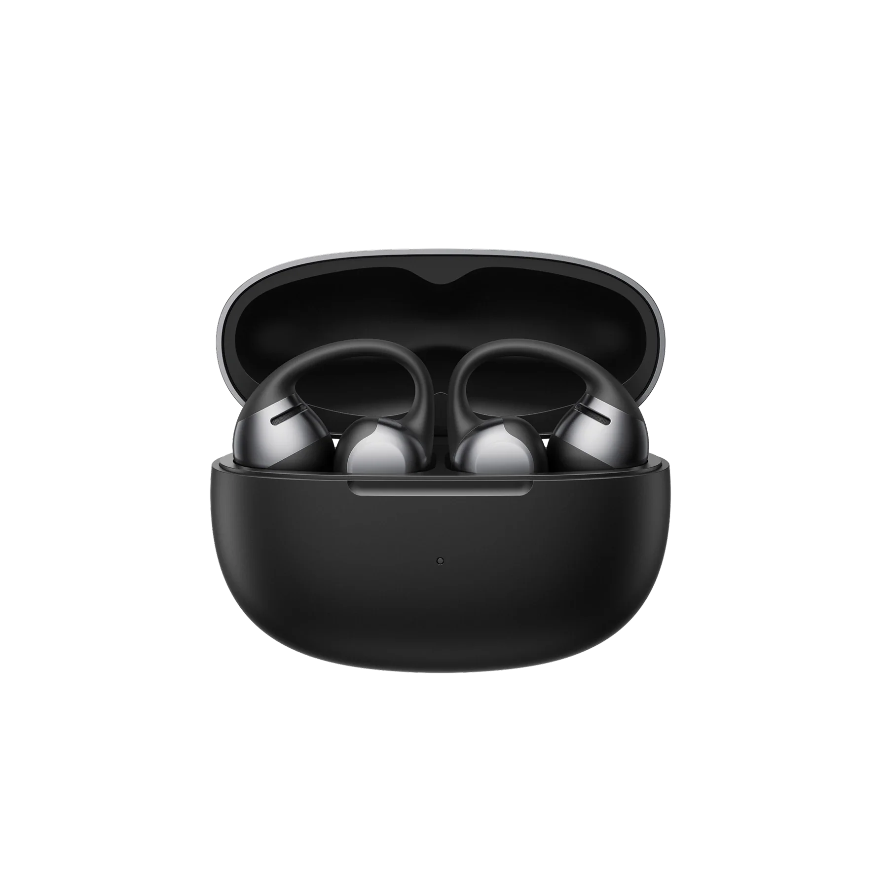 OPENDOTS ONE - Image 4