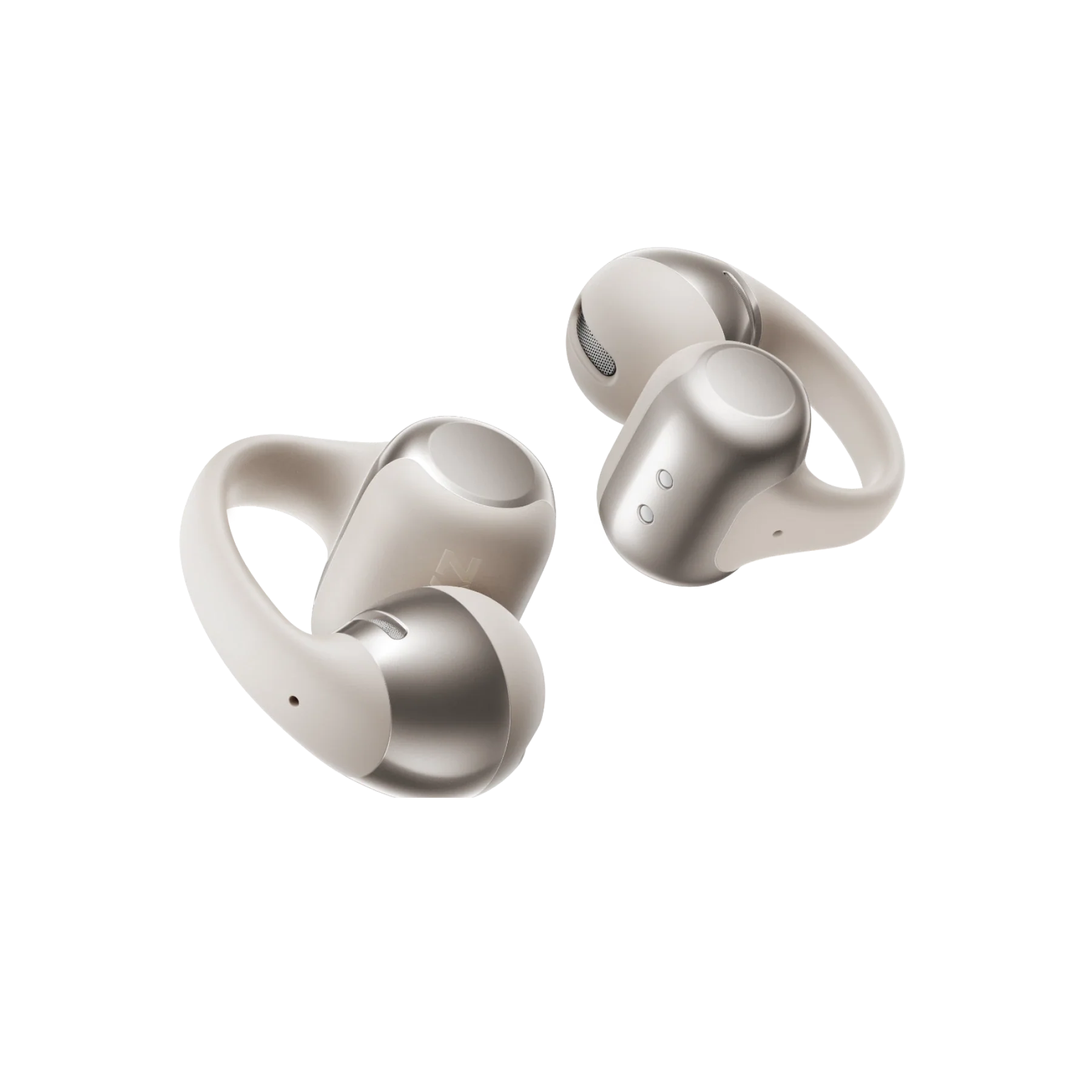 OPENDOTS ONE - Image 6
