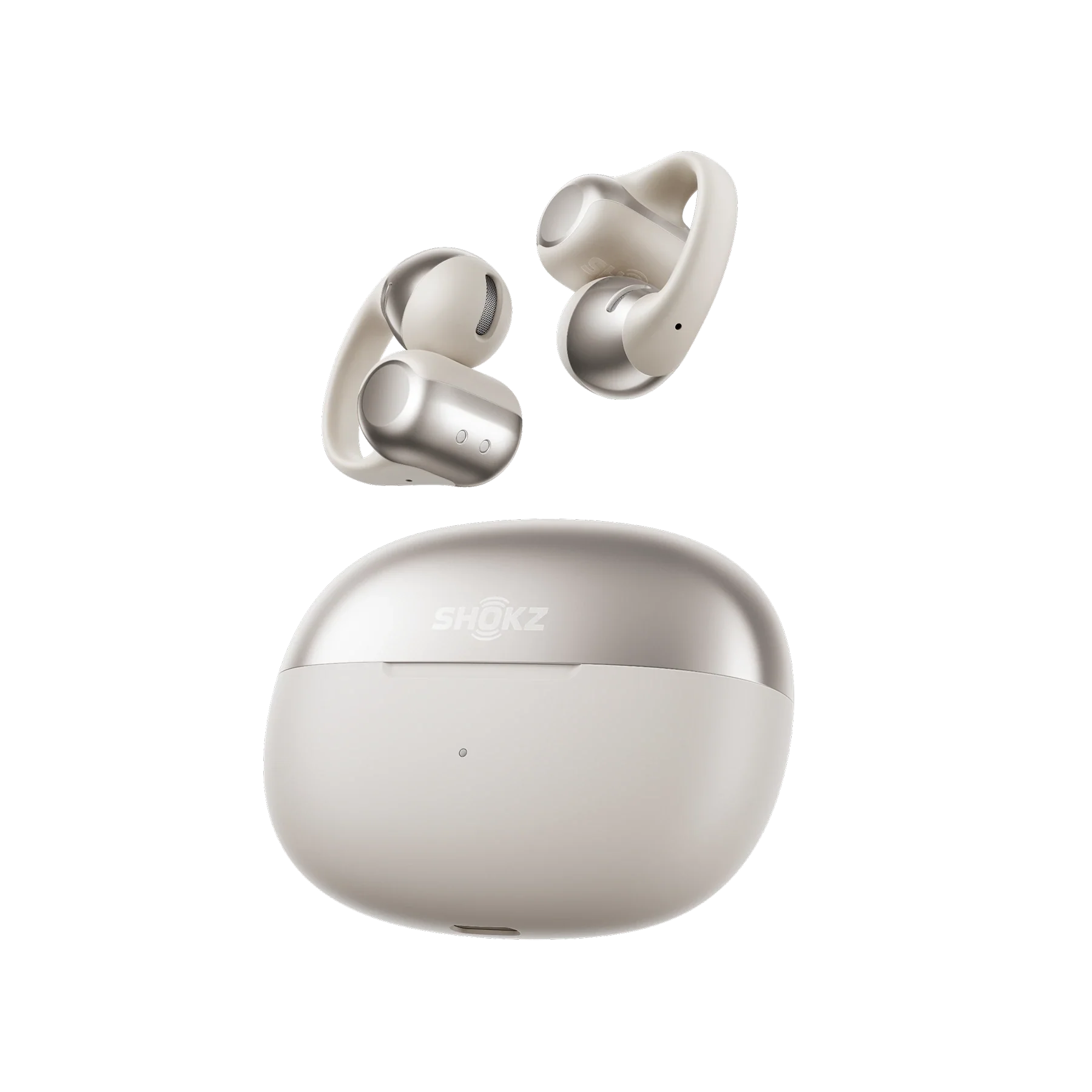 OPENDOTS ONE - Image 7
