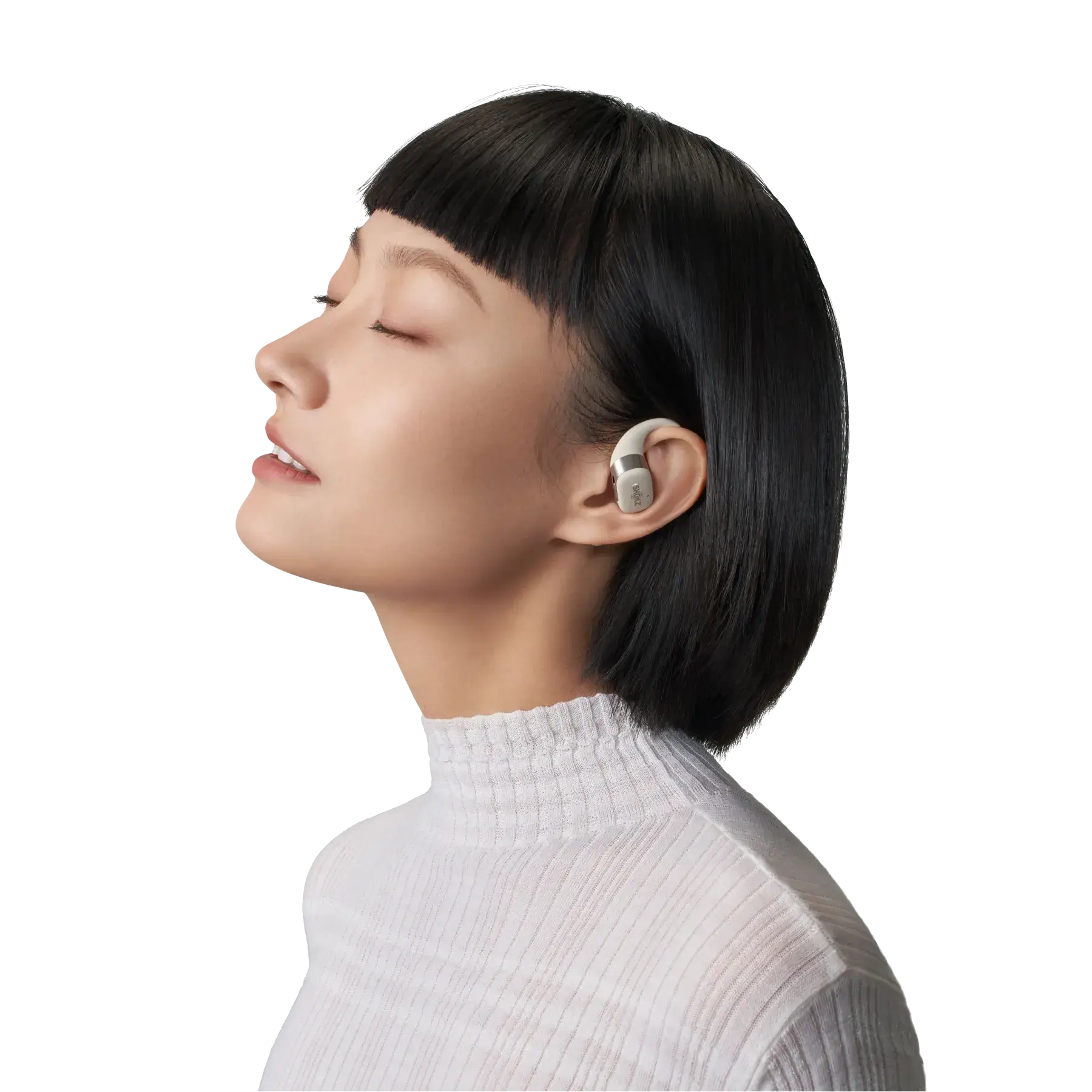 OPENFIT - Image 10