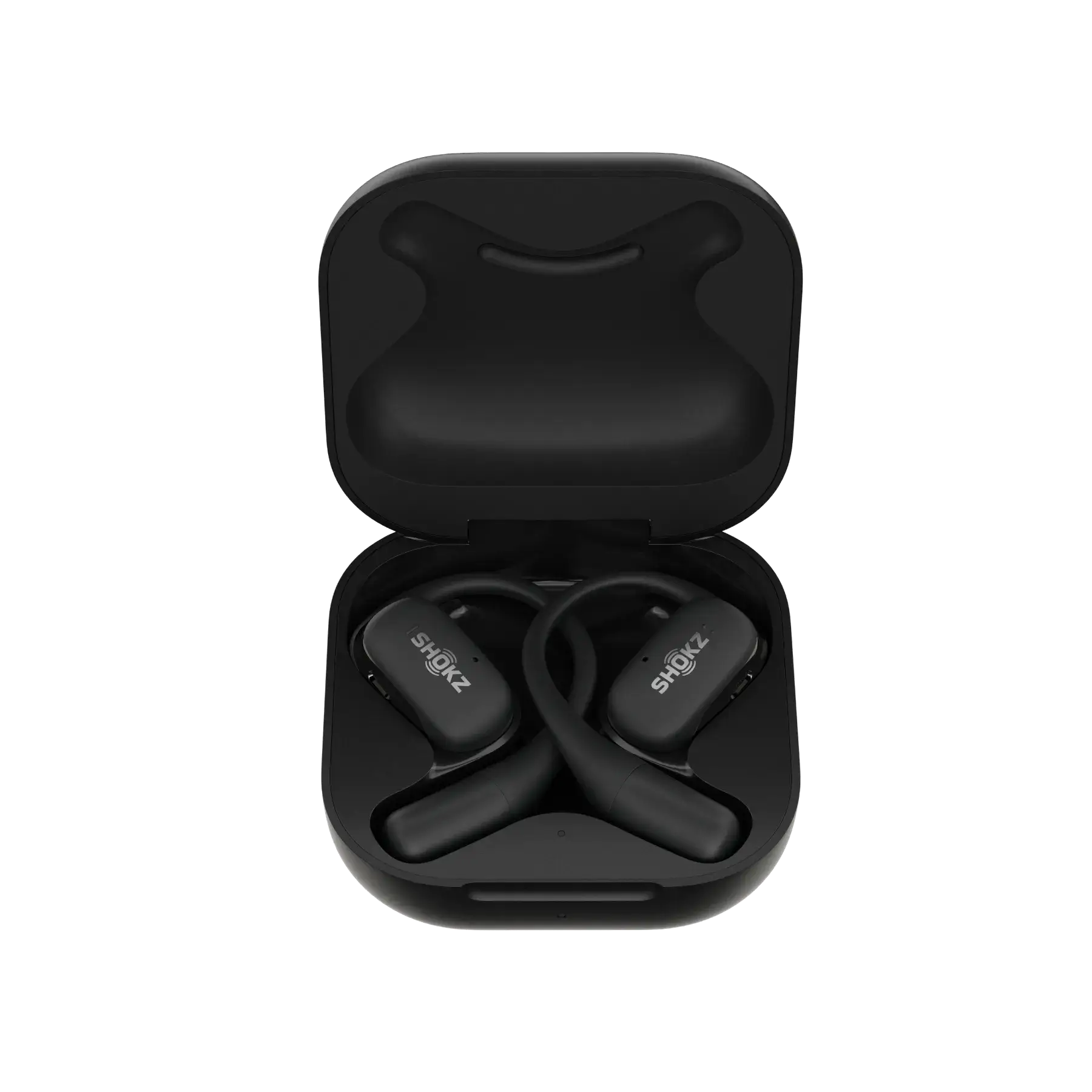 OPENFIT - Image 4