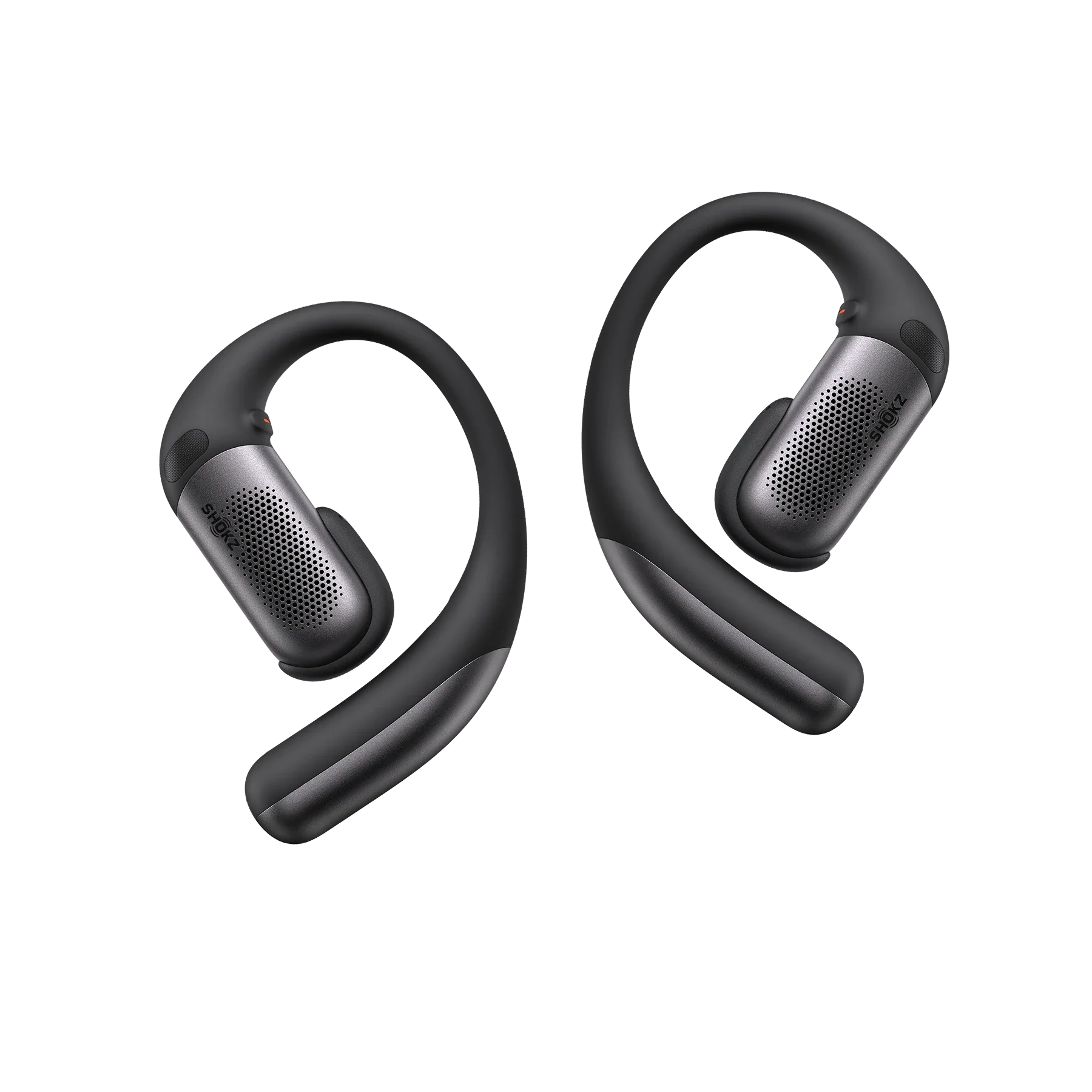 OPENFIT PRO - Image 13