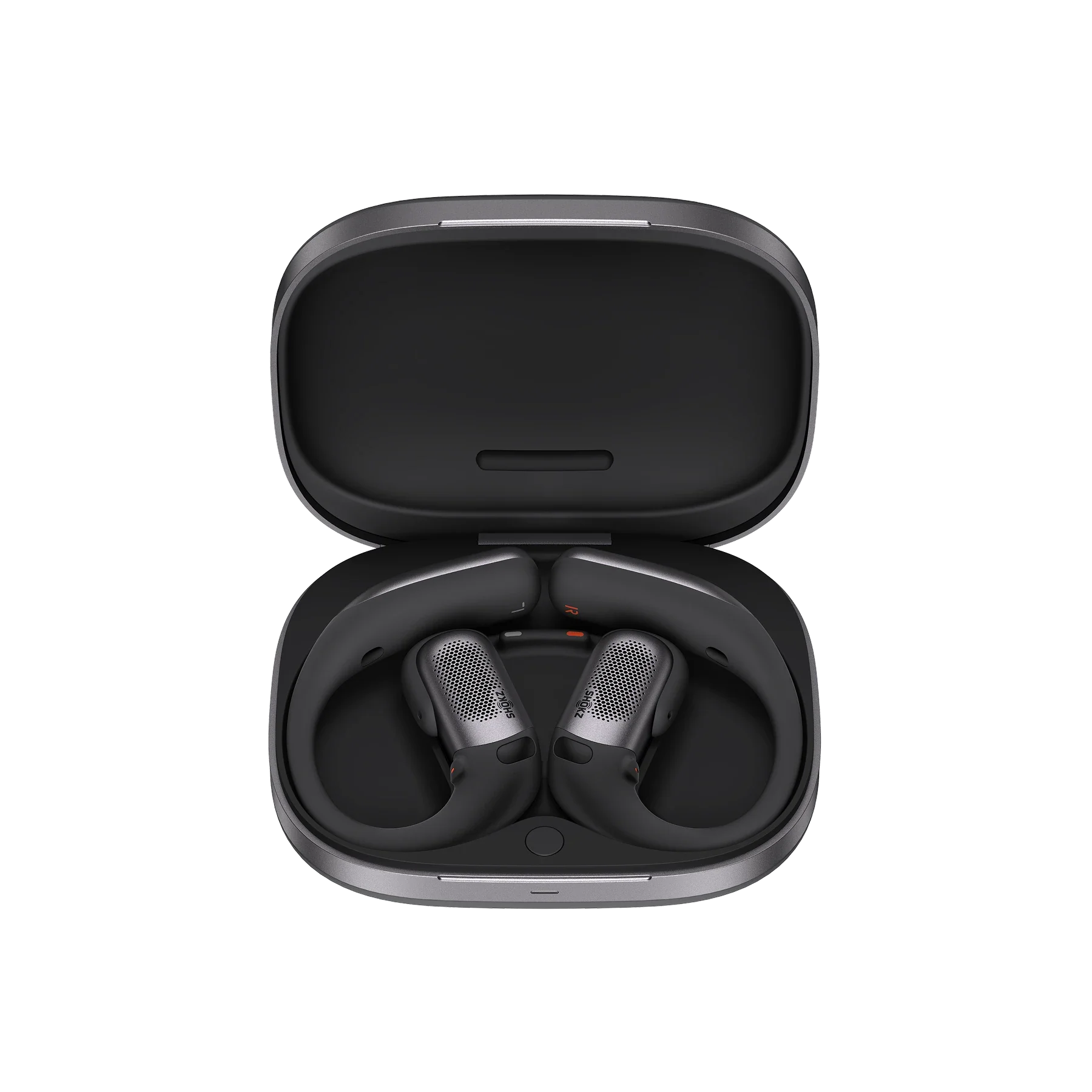 OPENFIT PRO - Image 16