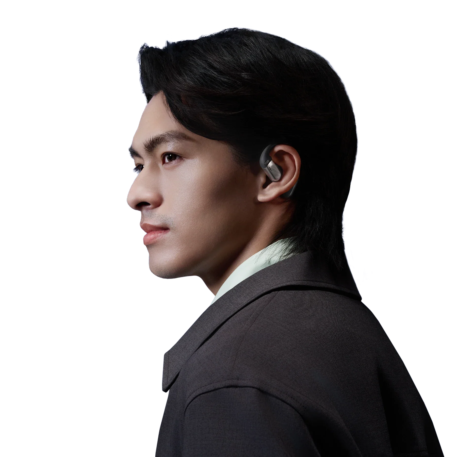 OPENFIT PRO - Image 17
