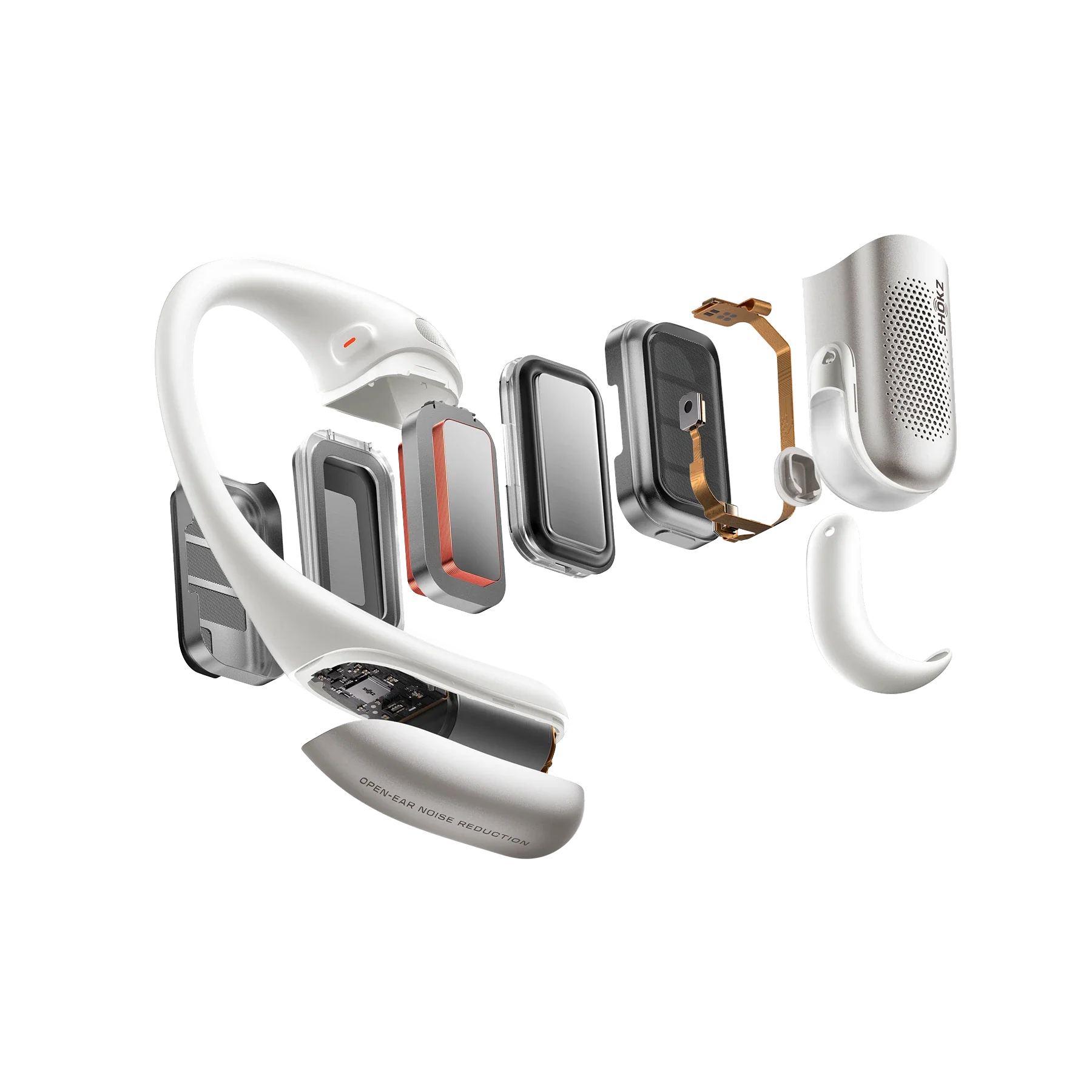 OPENFIT PRO - Image 20