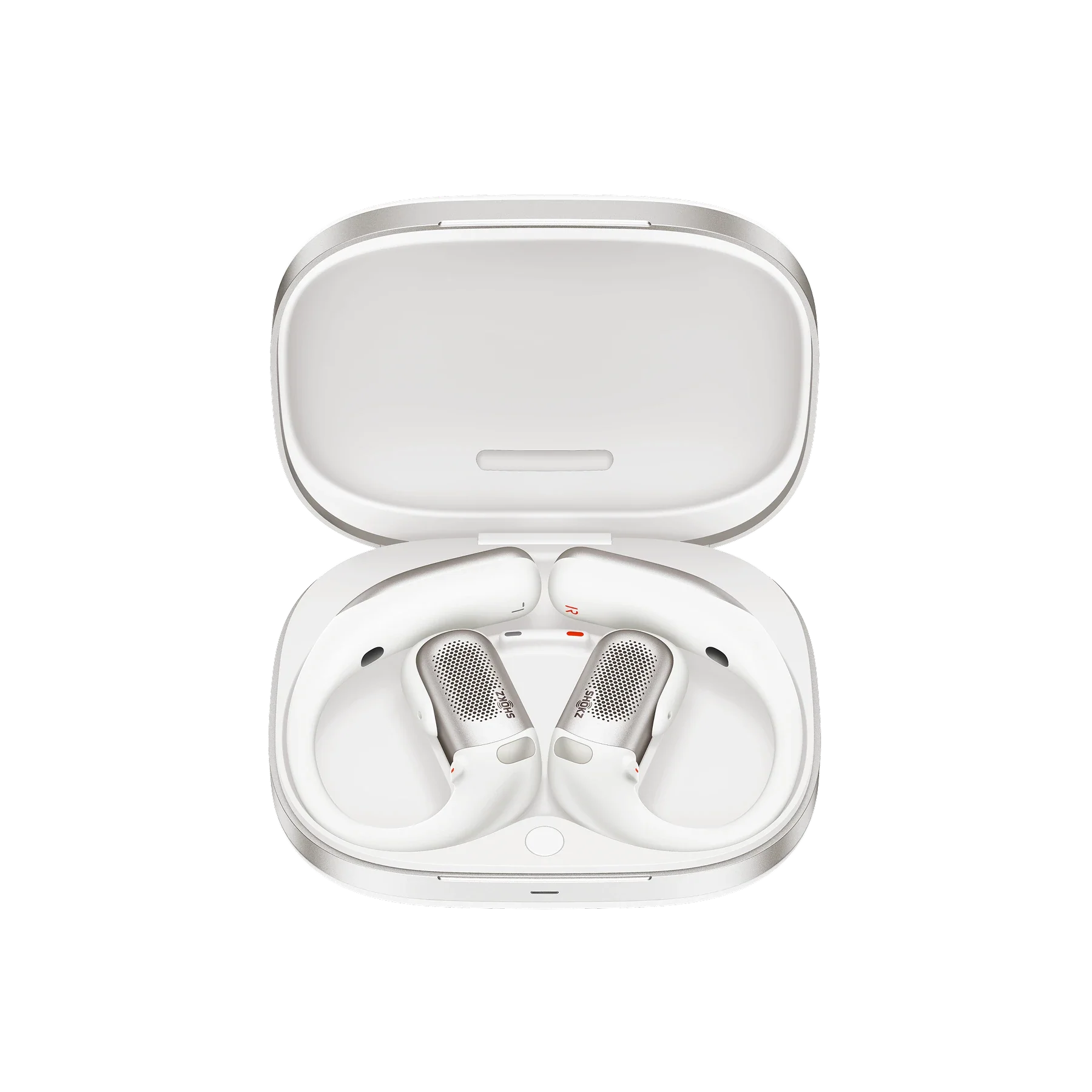 OPENFIT PRO - Image 21