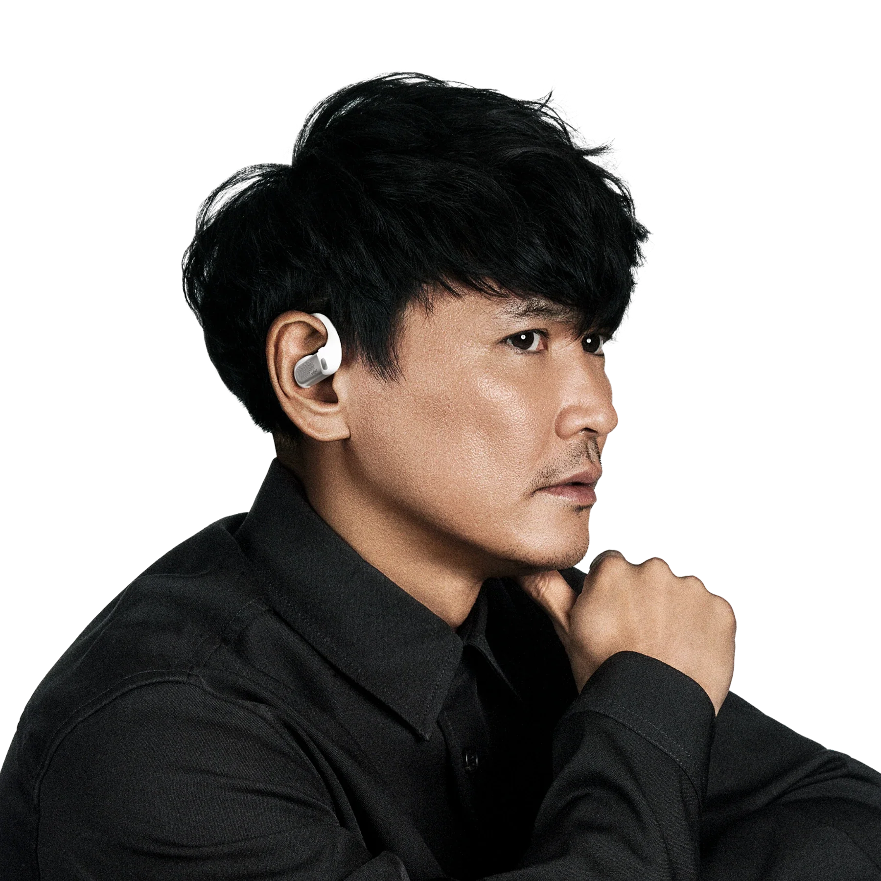 OPENFIT PRO - Image 22