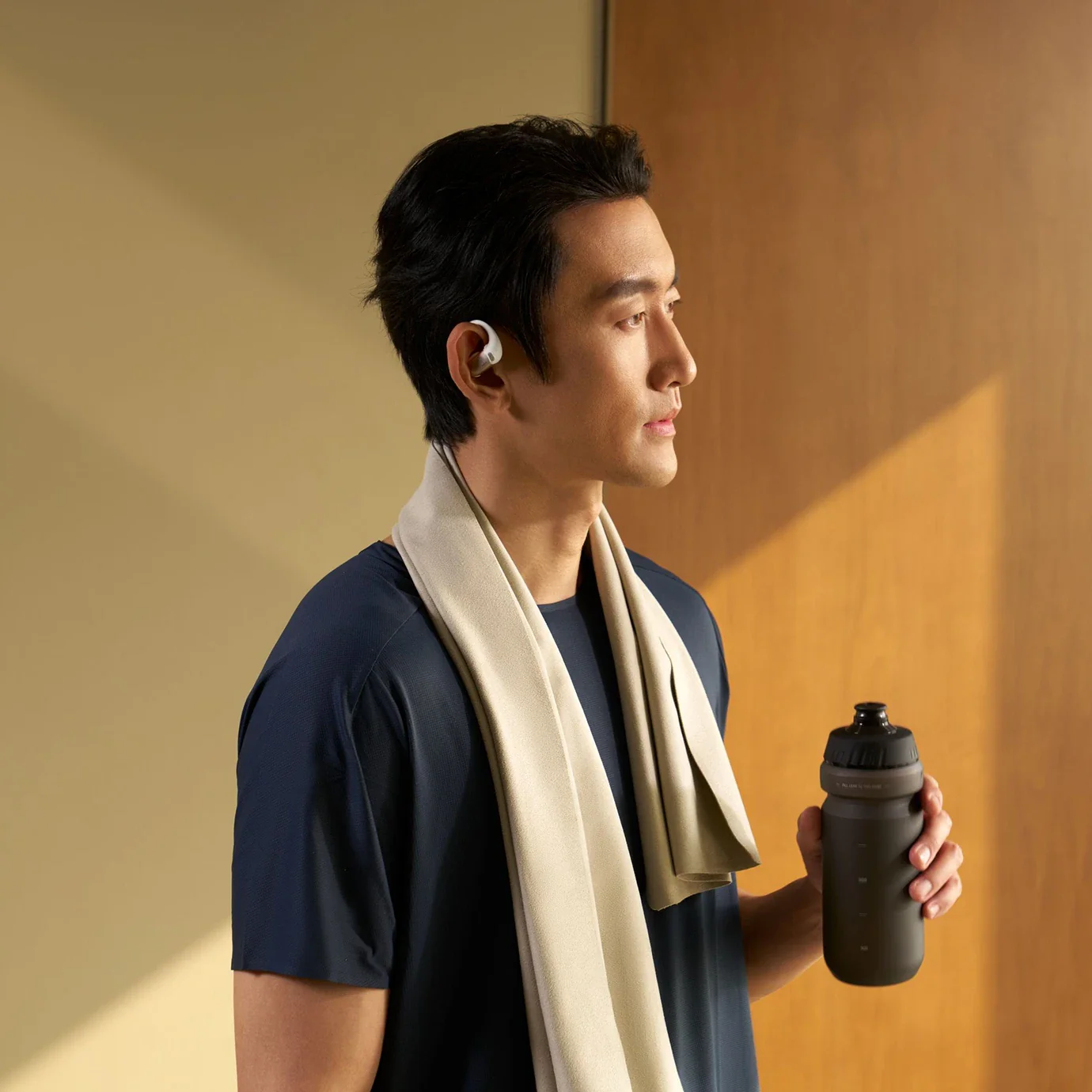 OPENFIT PRO - Image 23