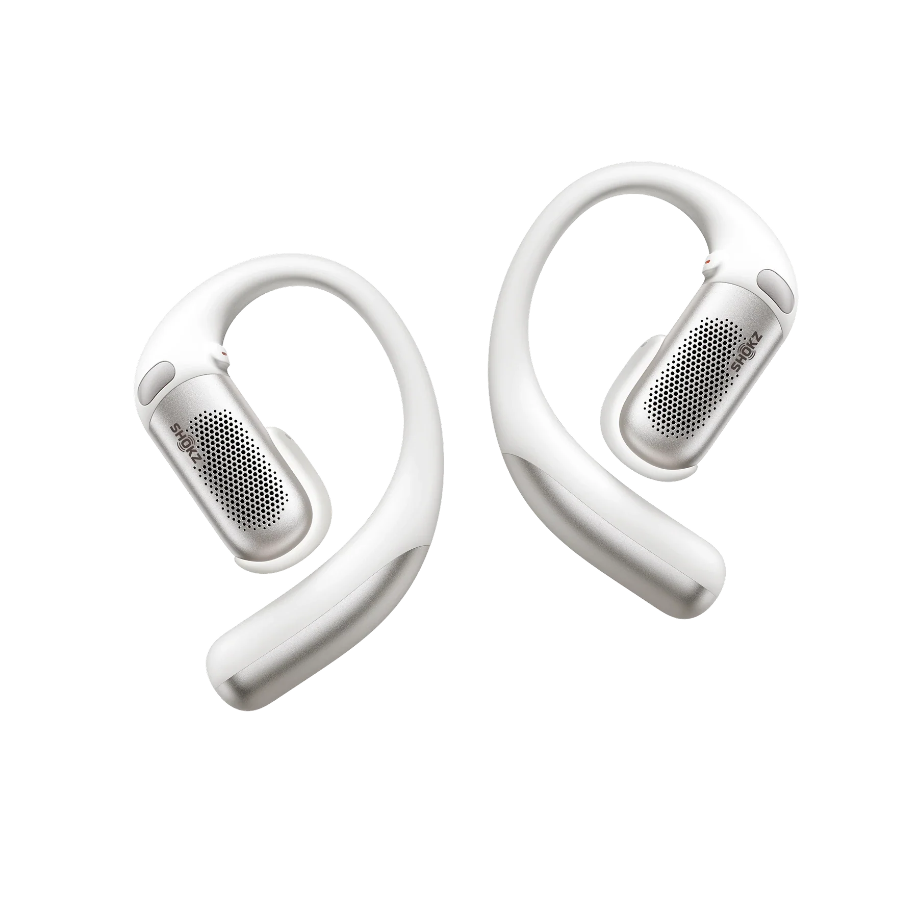 OPENFIT PRO - Image 7