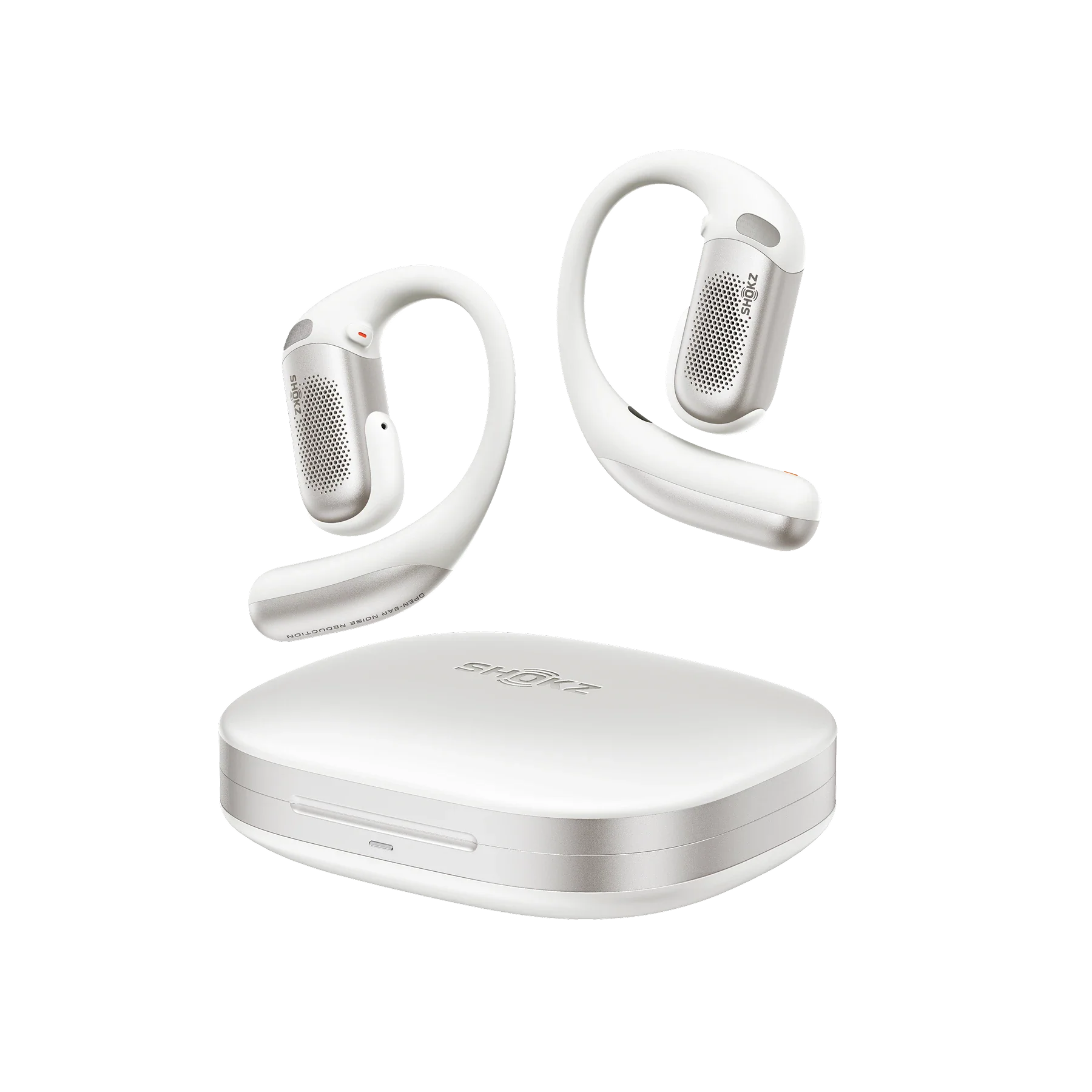 OPENFIT PRO - Image 8