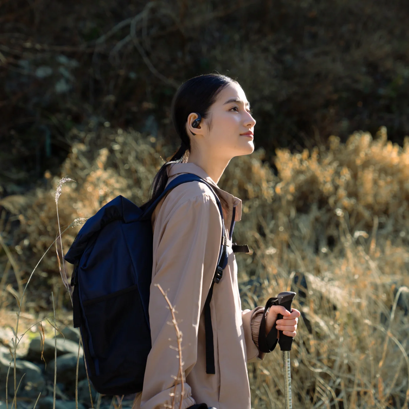 OpenFit 2 - Image 14