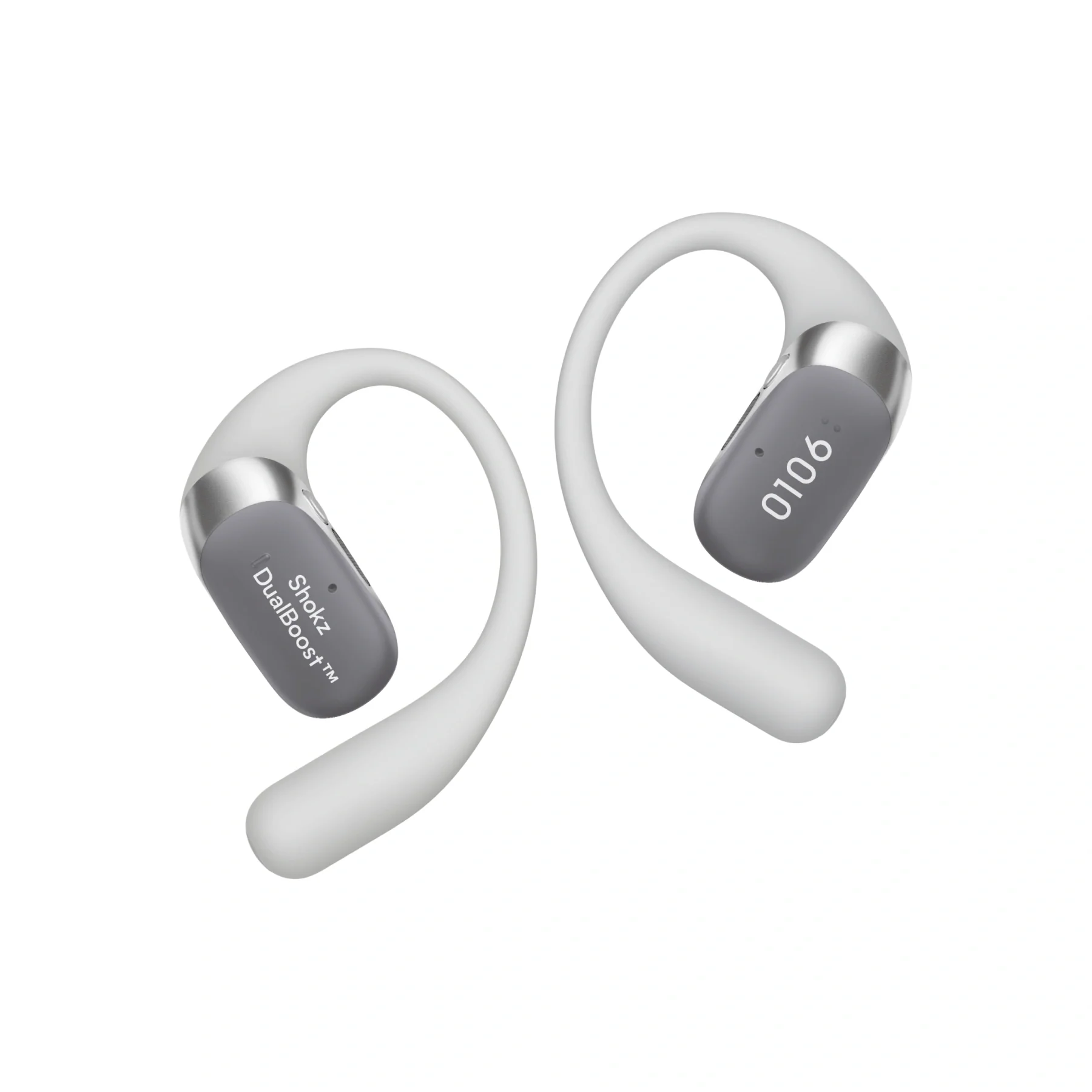 OpenFit 2 + - Image 11