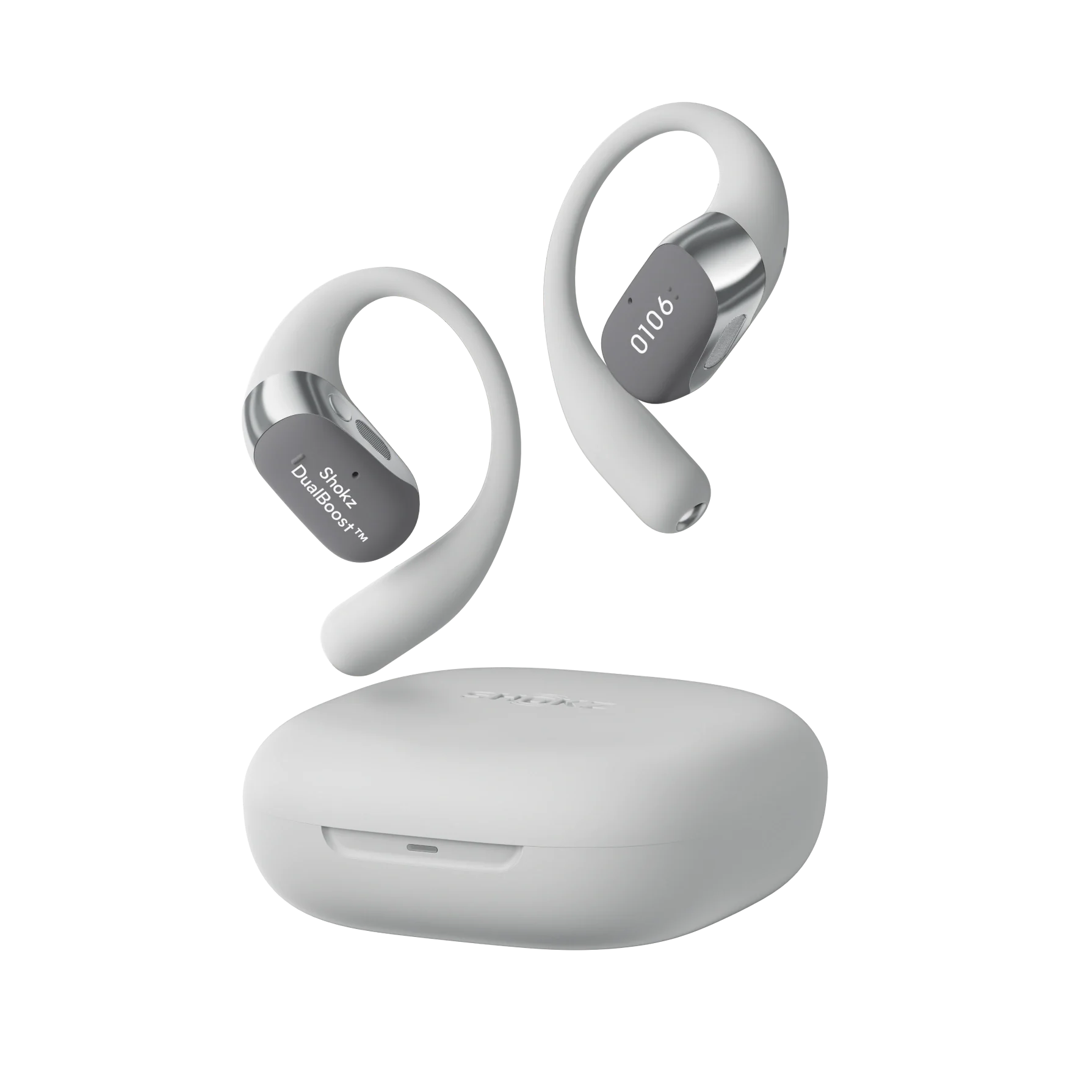 OpenFit 2 + - Image 12