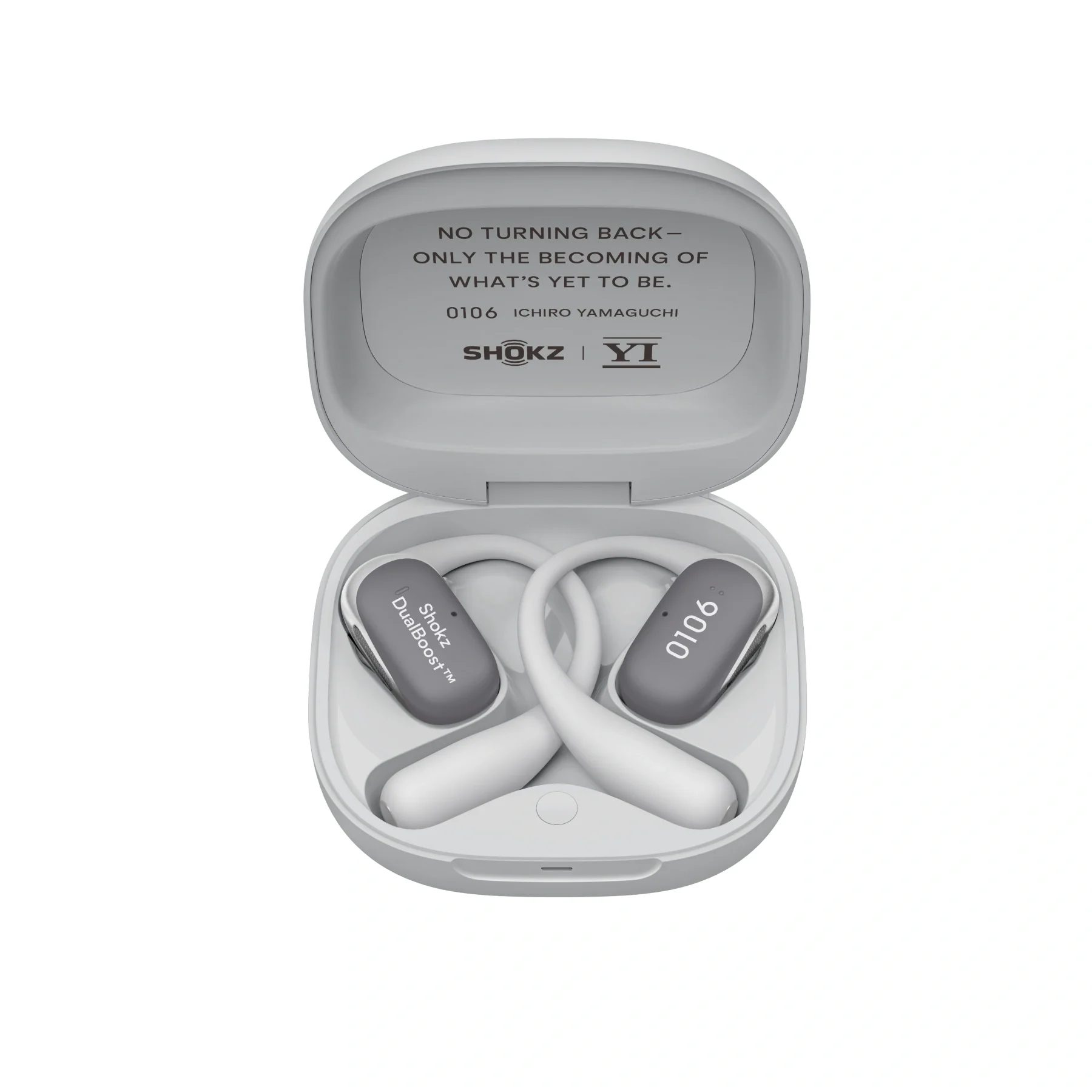 OpenFit 2 + - Image 13