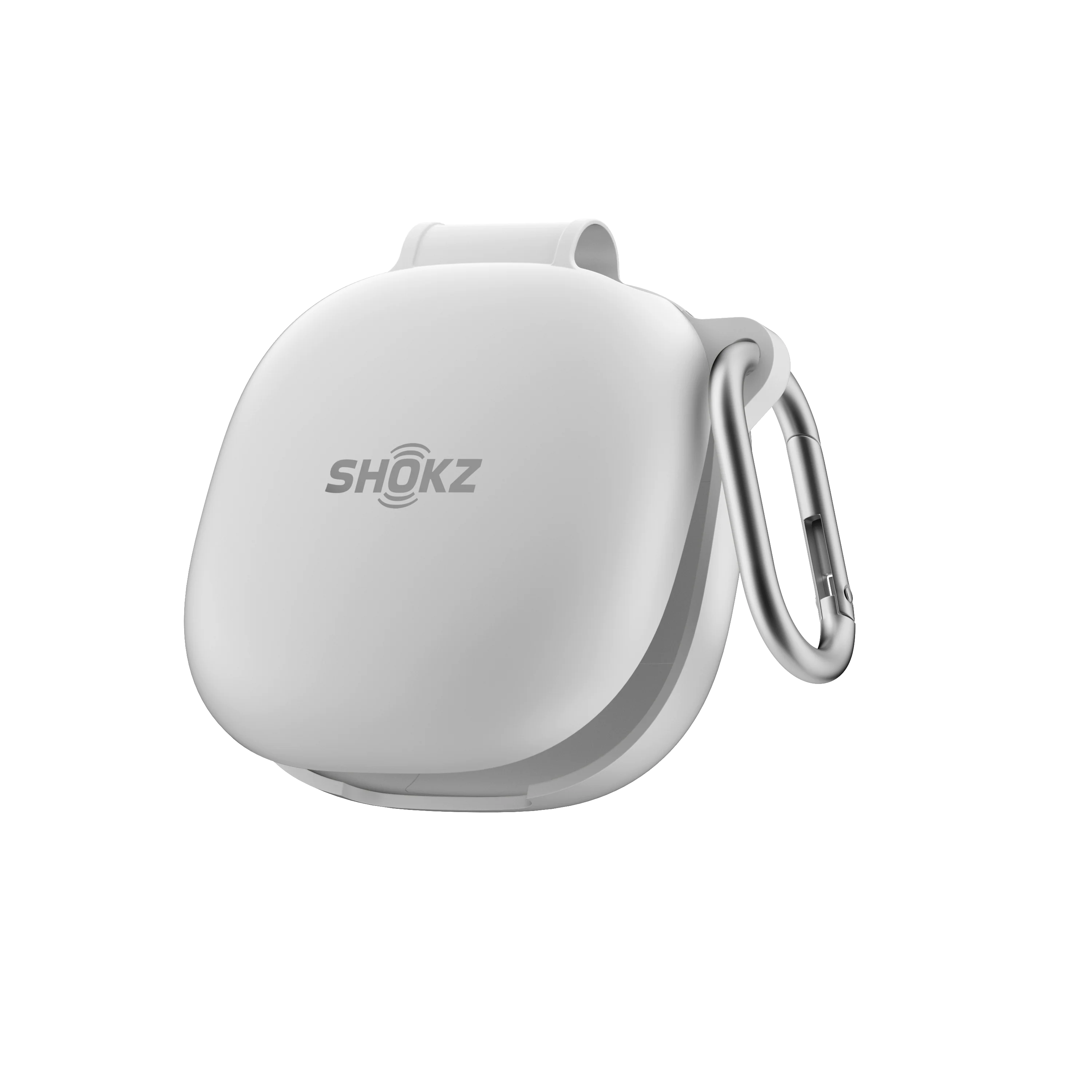 OpenFit 2+用シリコンイヤホンケース - Image 2