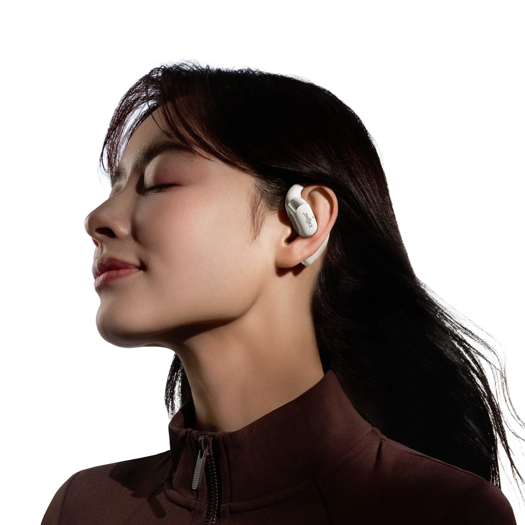 OpenFit 2 + - Image 10