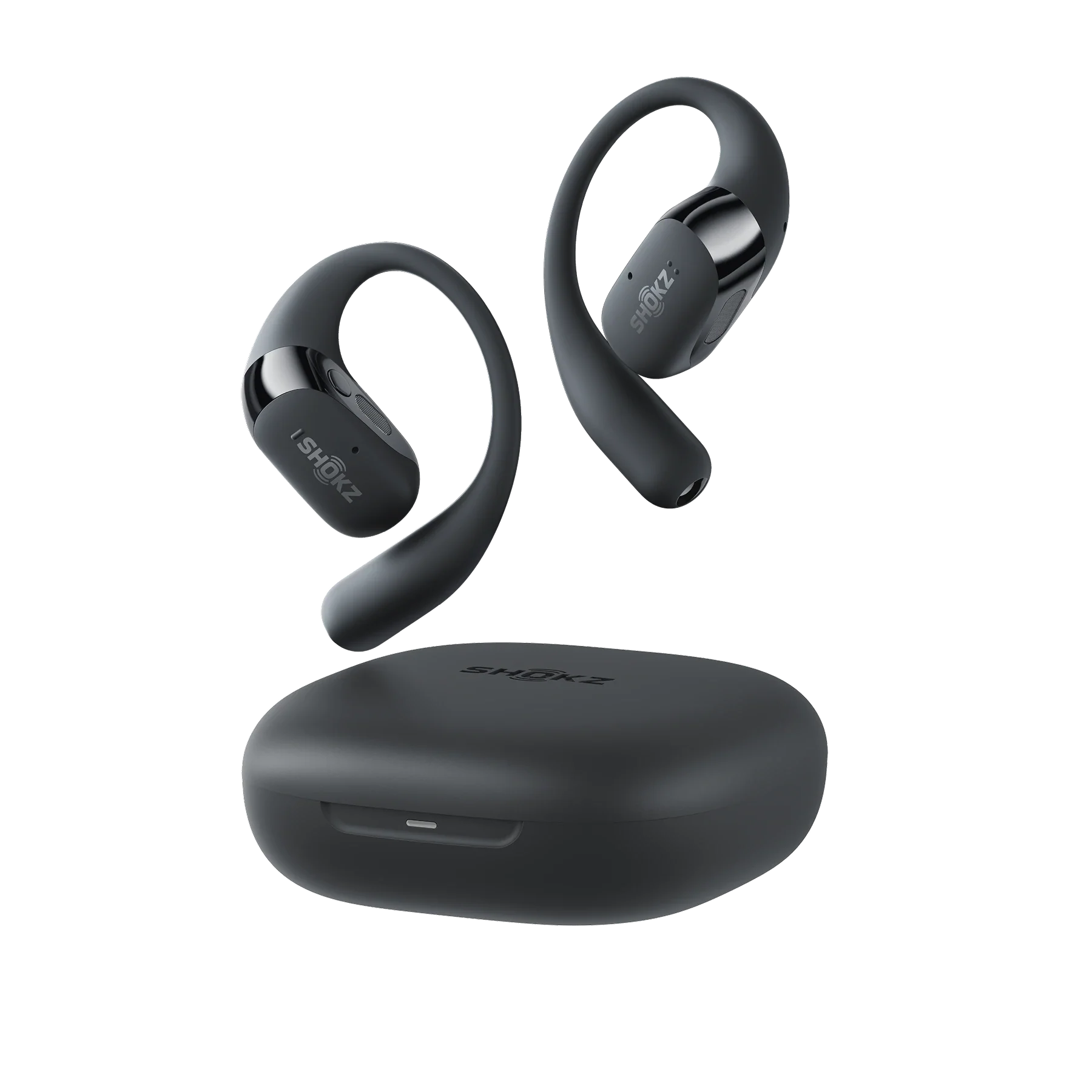 OpenFit 2 + - Image 2