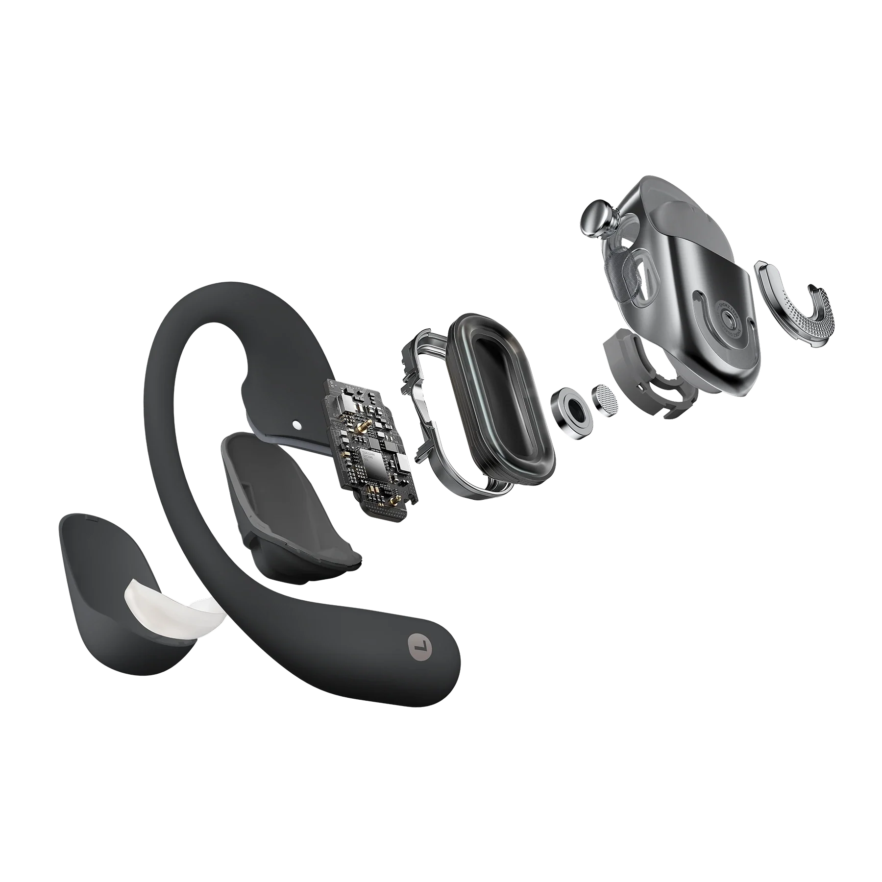OpenFit 2 + - Image 4