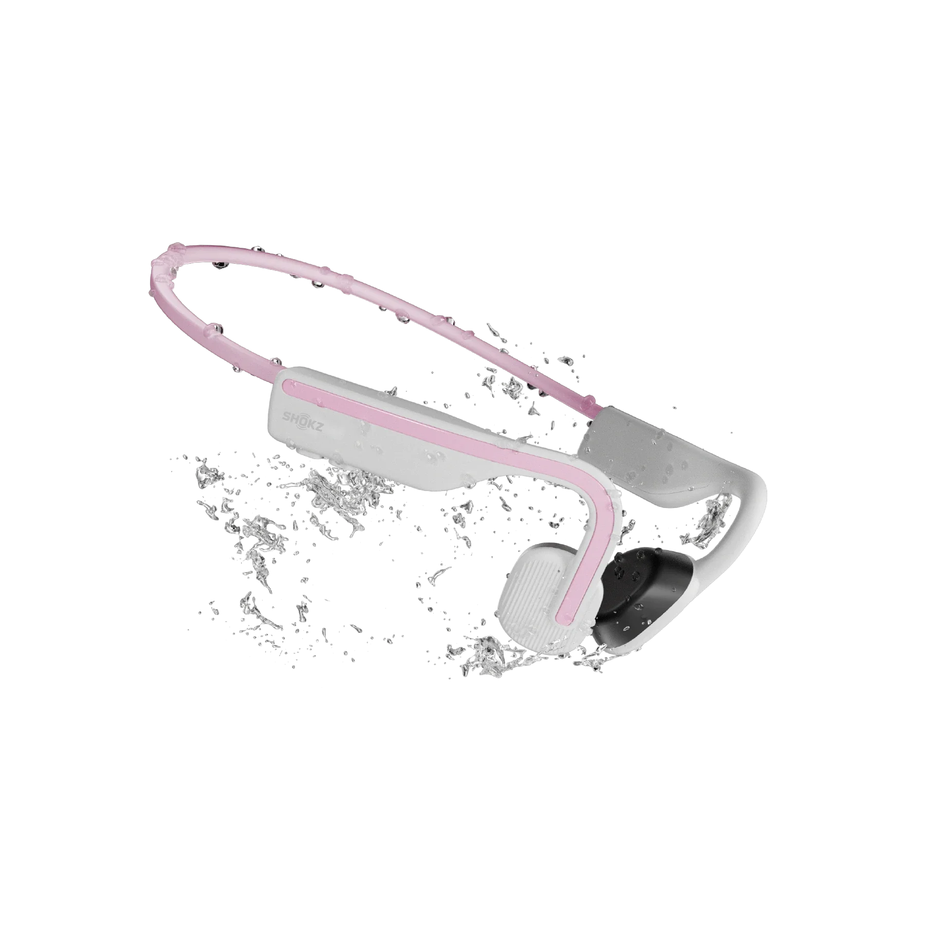 OPENMOVE (Marathon) - Image 12