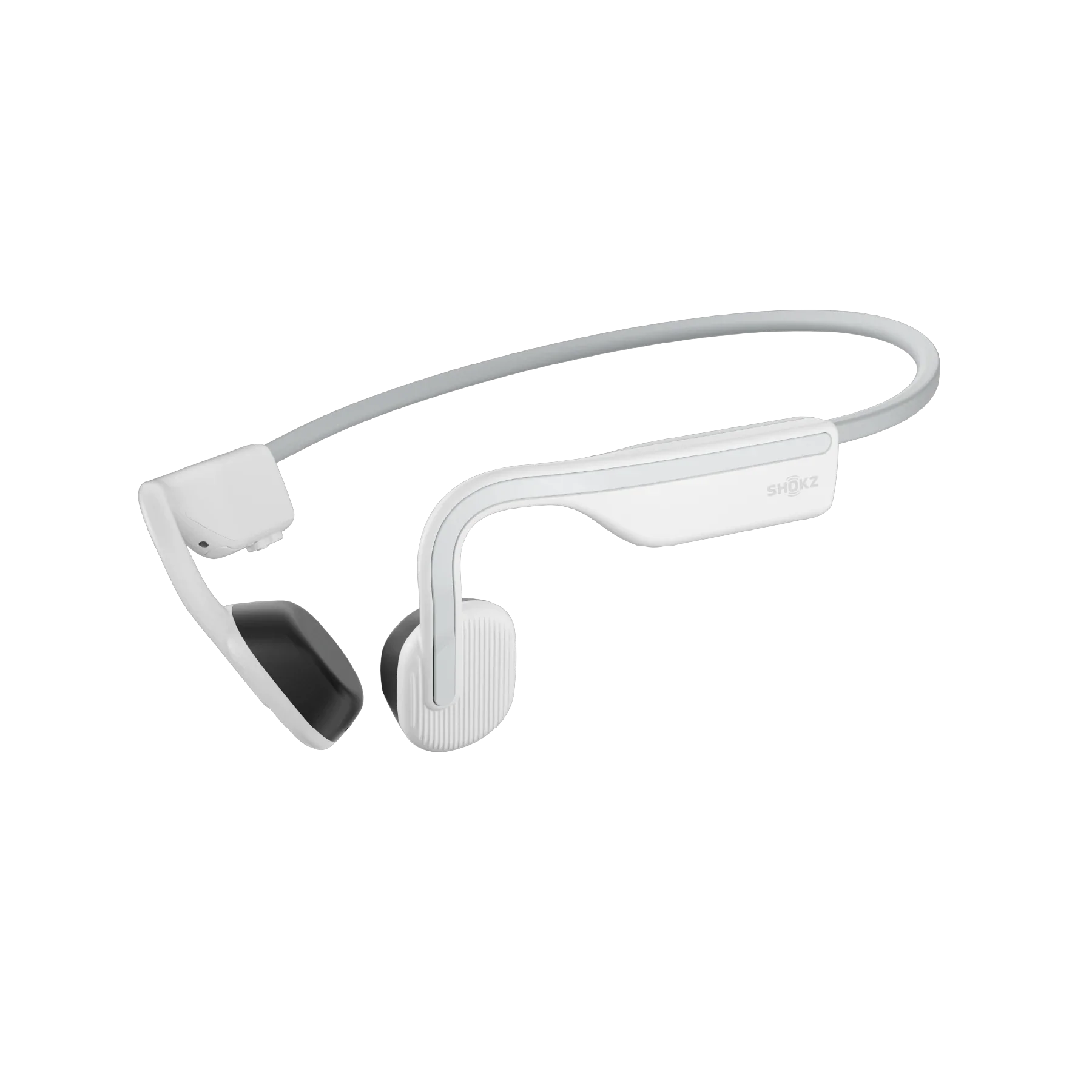 OPENMOVE (Marathon) - Image 16