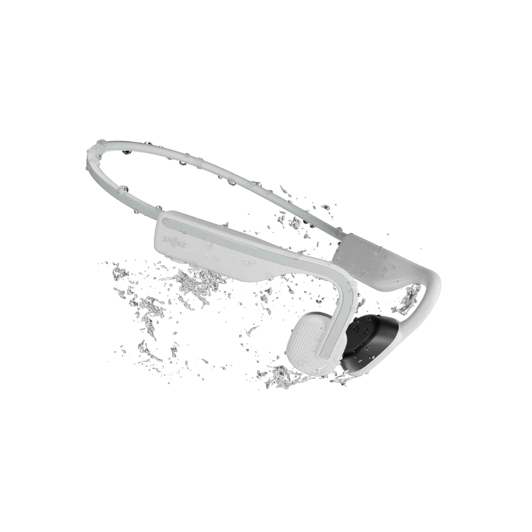 OPENMOVE (Marathon) - Image 17