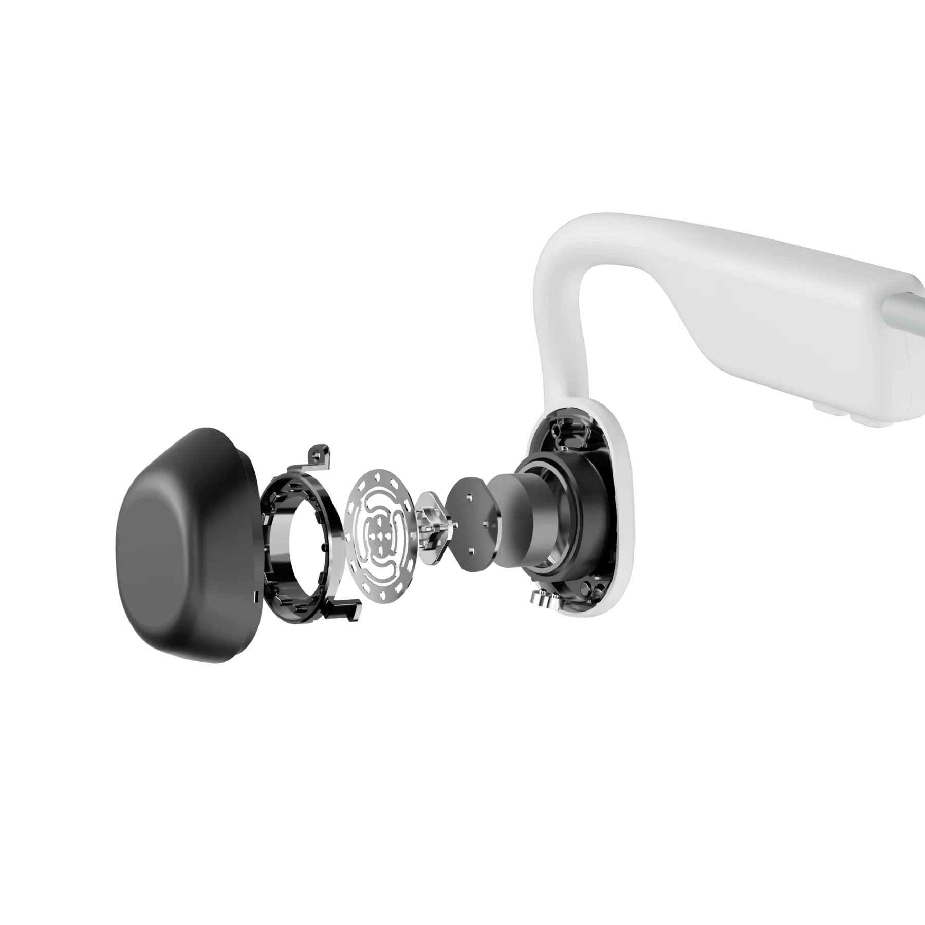 OPENMOVE (Marathon) - Image 18