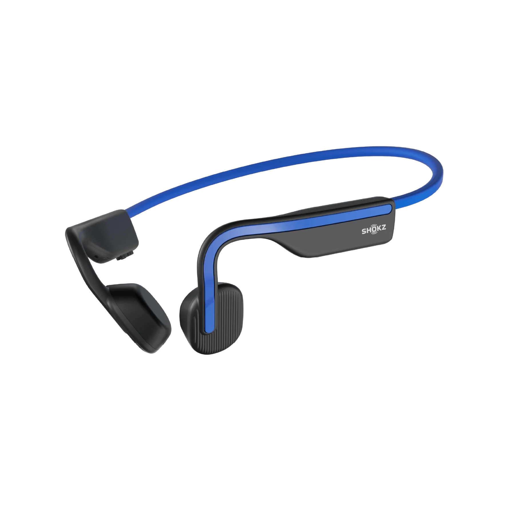 OPENMOVE (Marathon) - Image 6