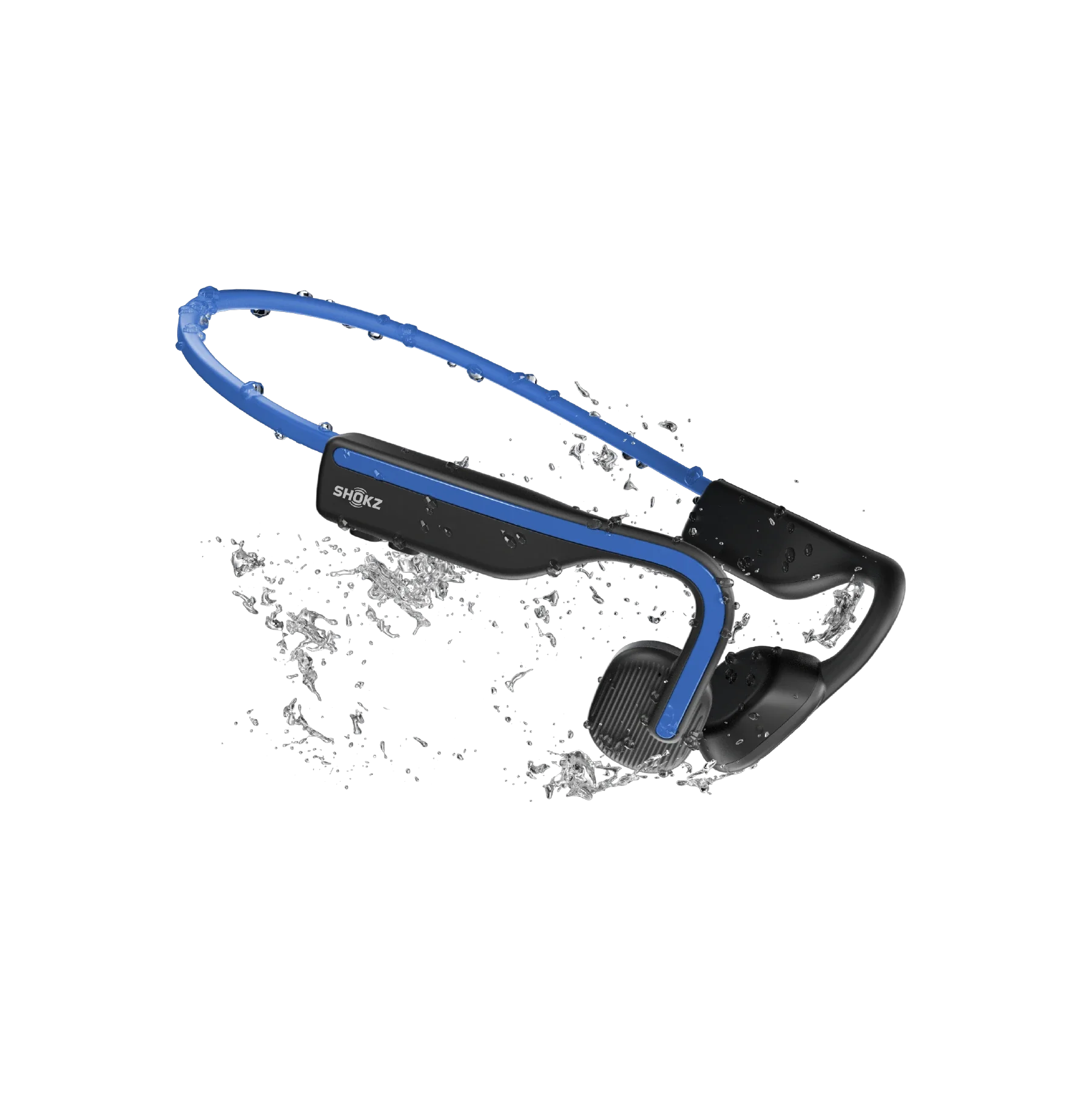 OPENMOVE (Marathon) - Image 7