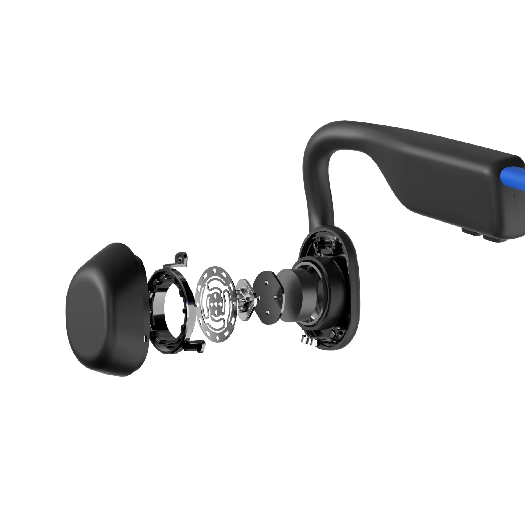 OPENMOVE (Marathon) - Image 8