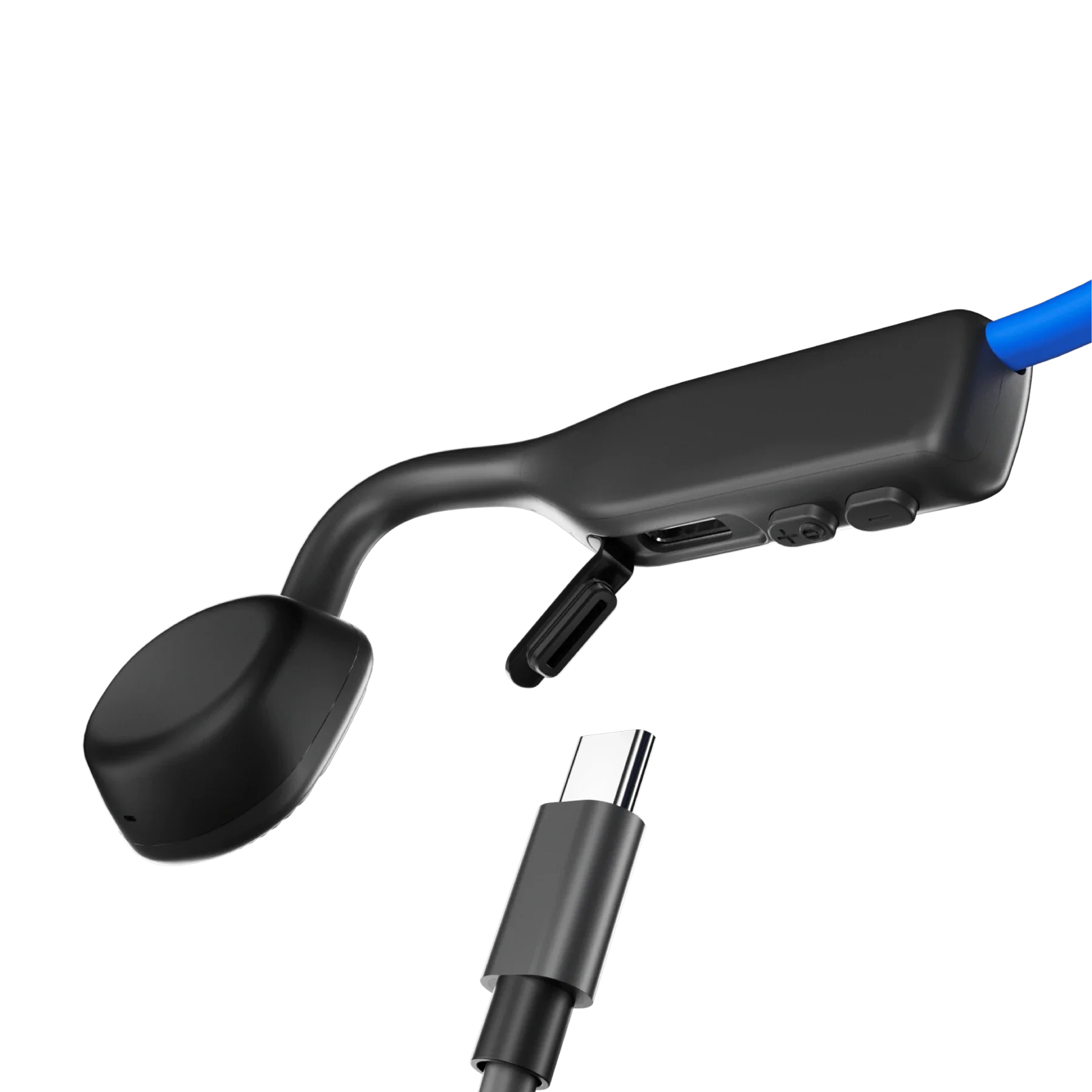 OPENMOVE (Marathon) - Image 9