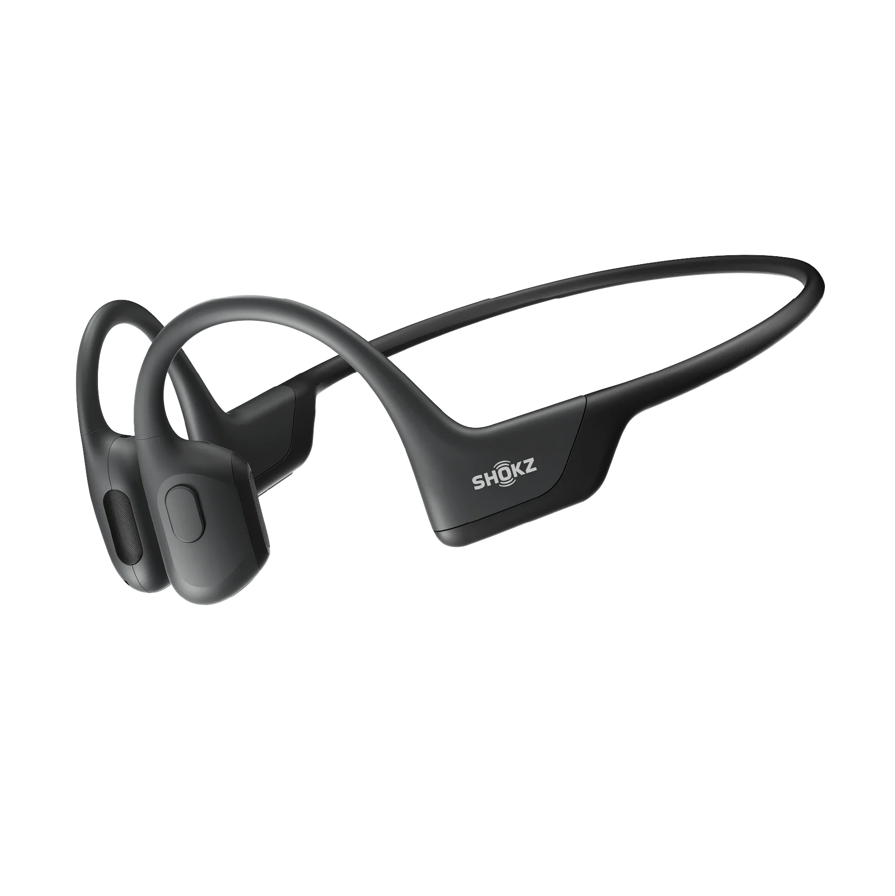 OPENRUN PRO - Image 11