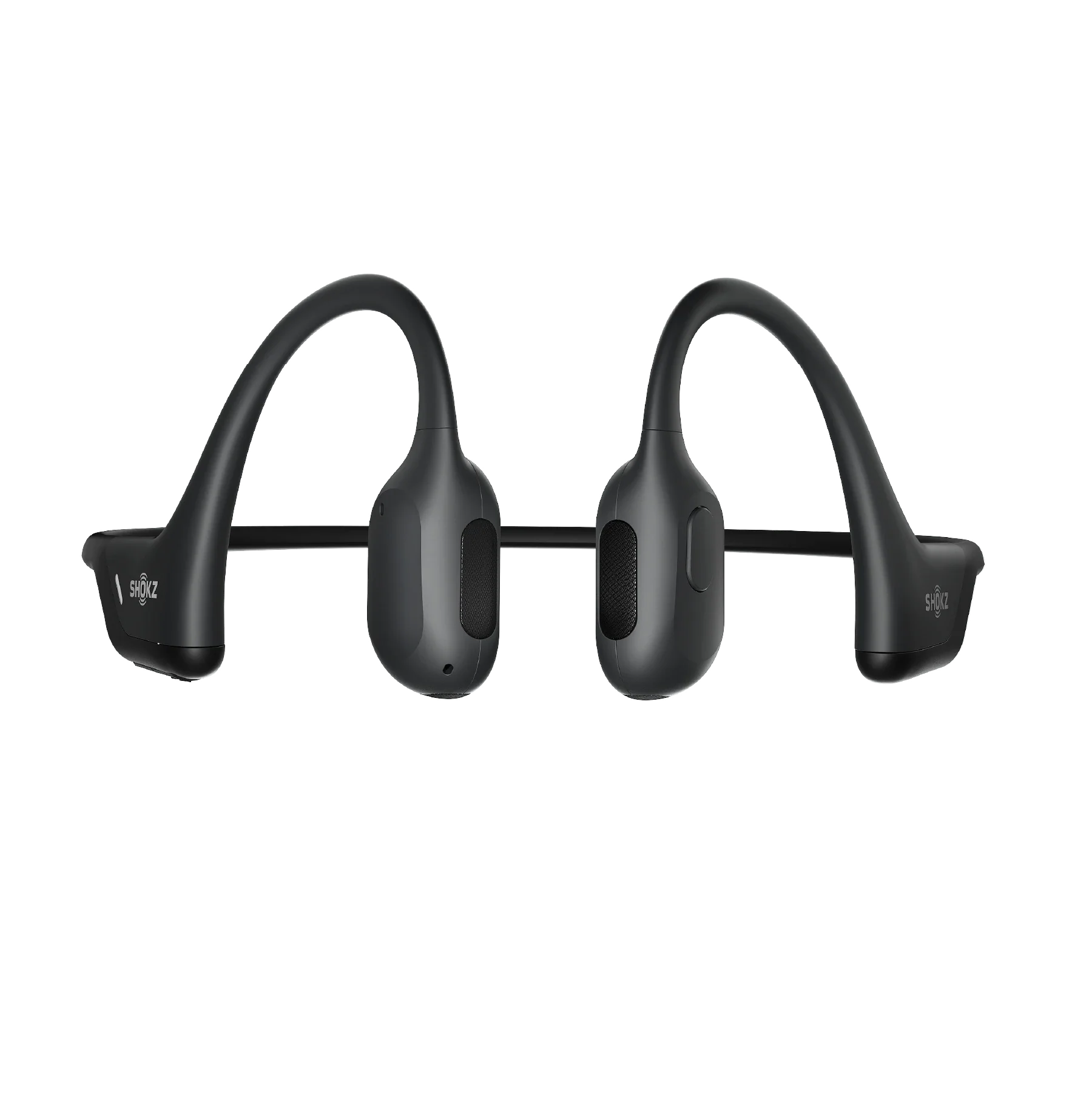 OPENRUN PRO - Image 12
