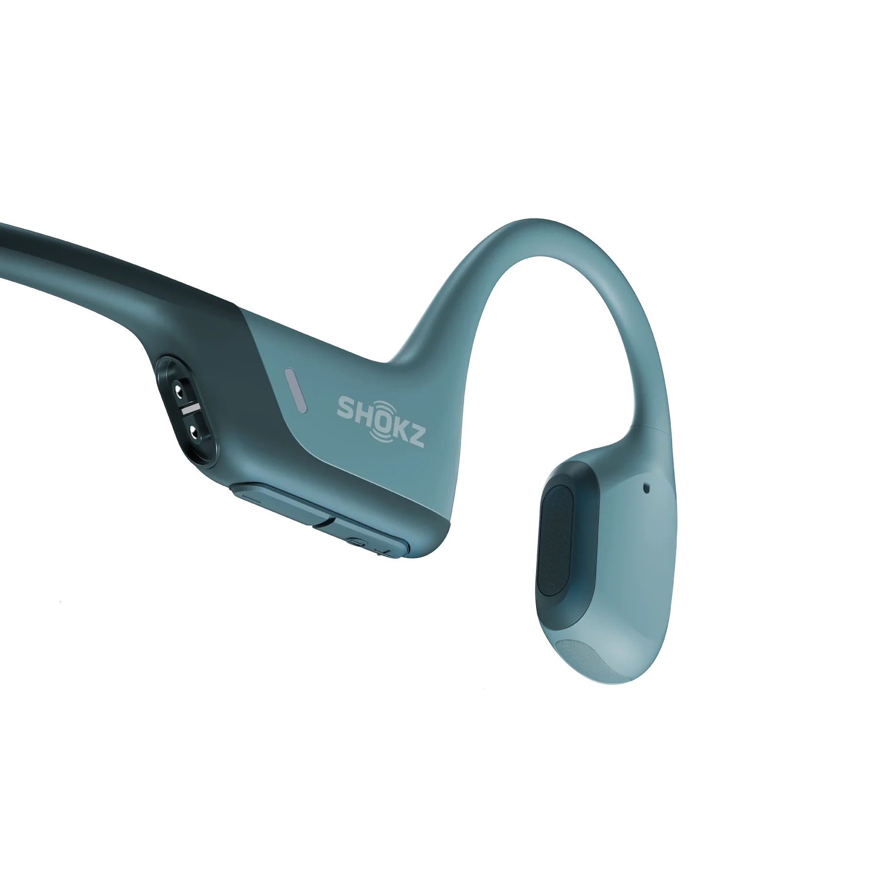 OPENRUN PRO - Image 18