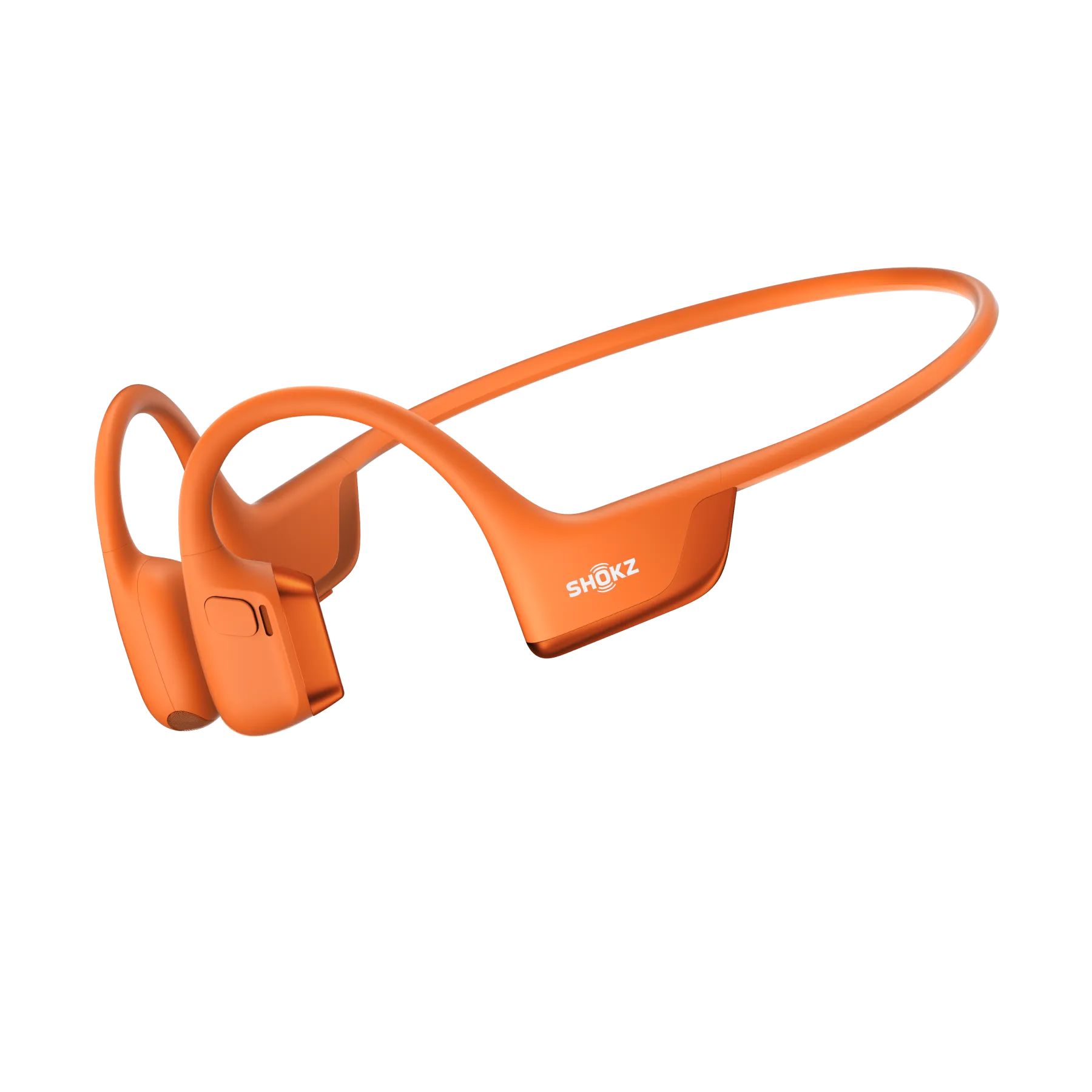OpenRun Pro 2 - Image 11