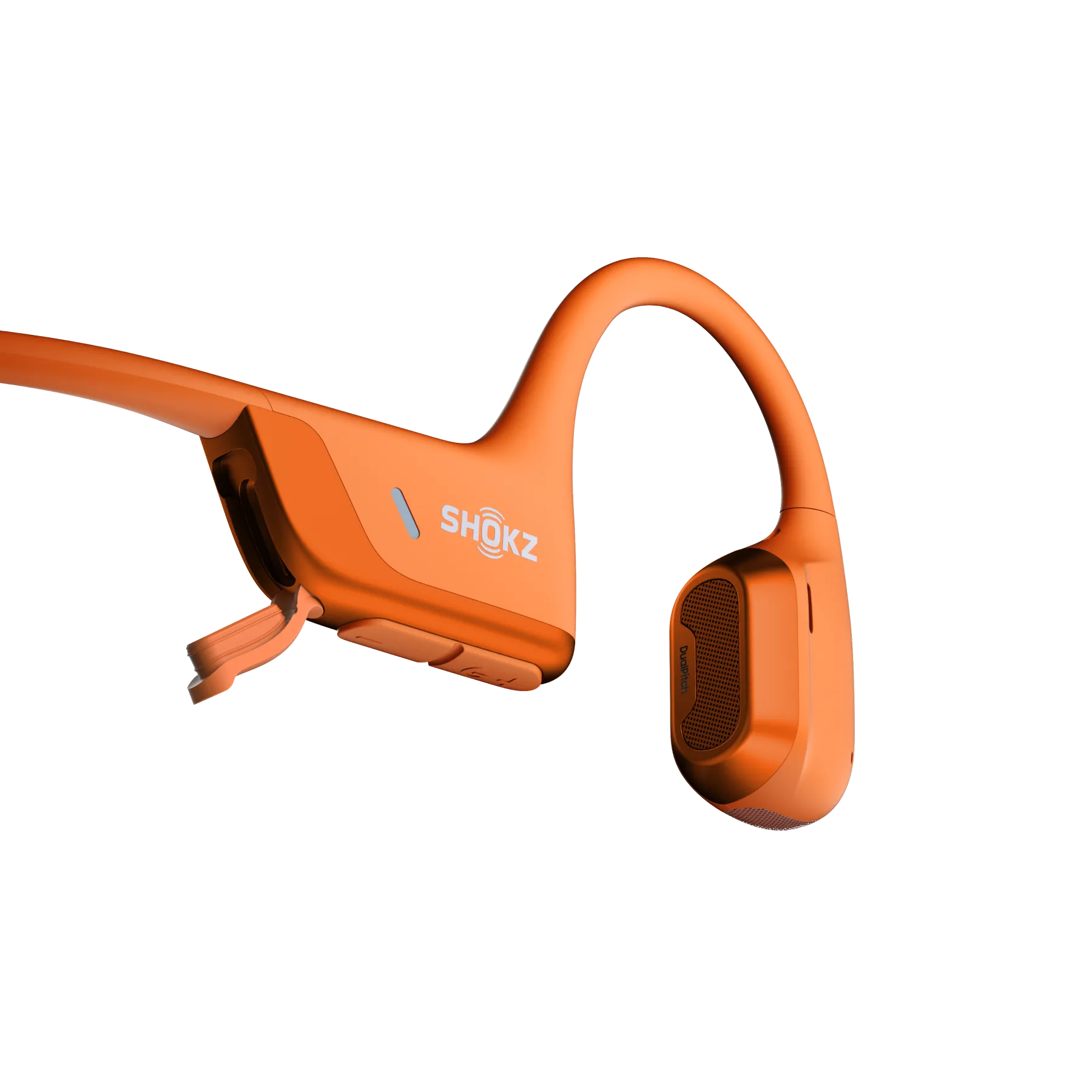 OpenRun Pro 2 - Image 13