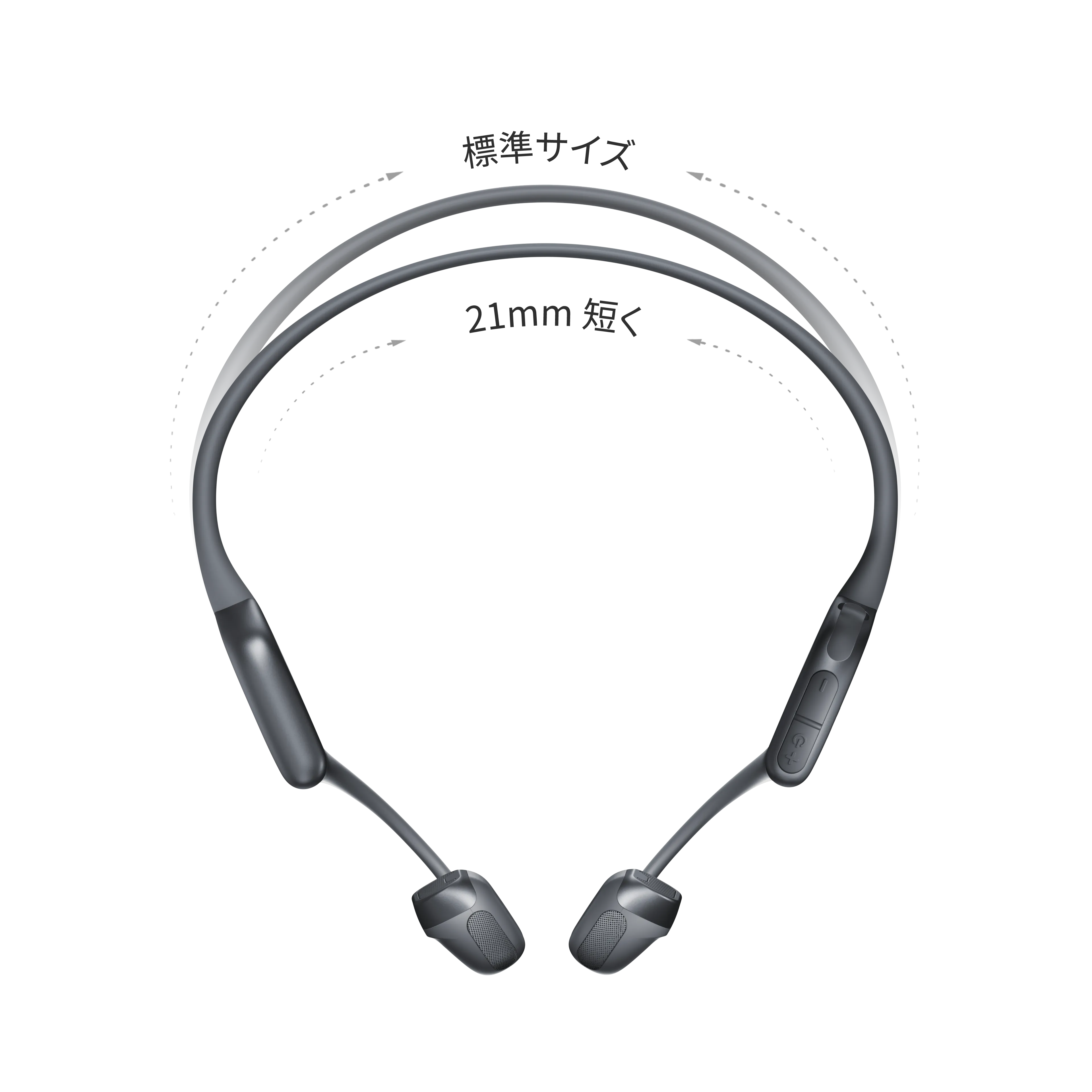 OpenRun Pro 2 - Image 17