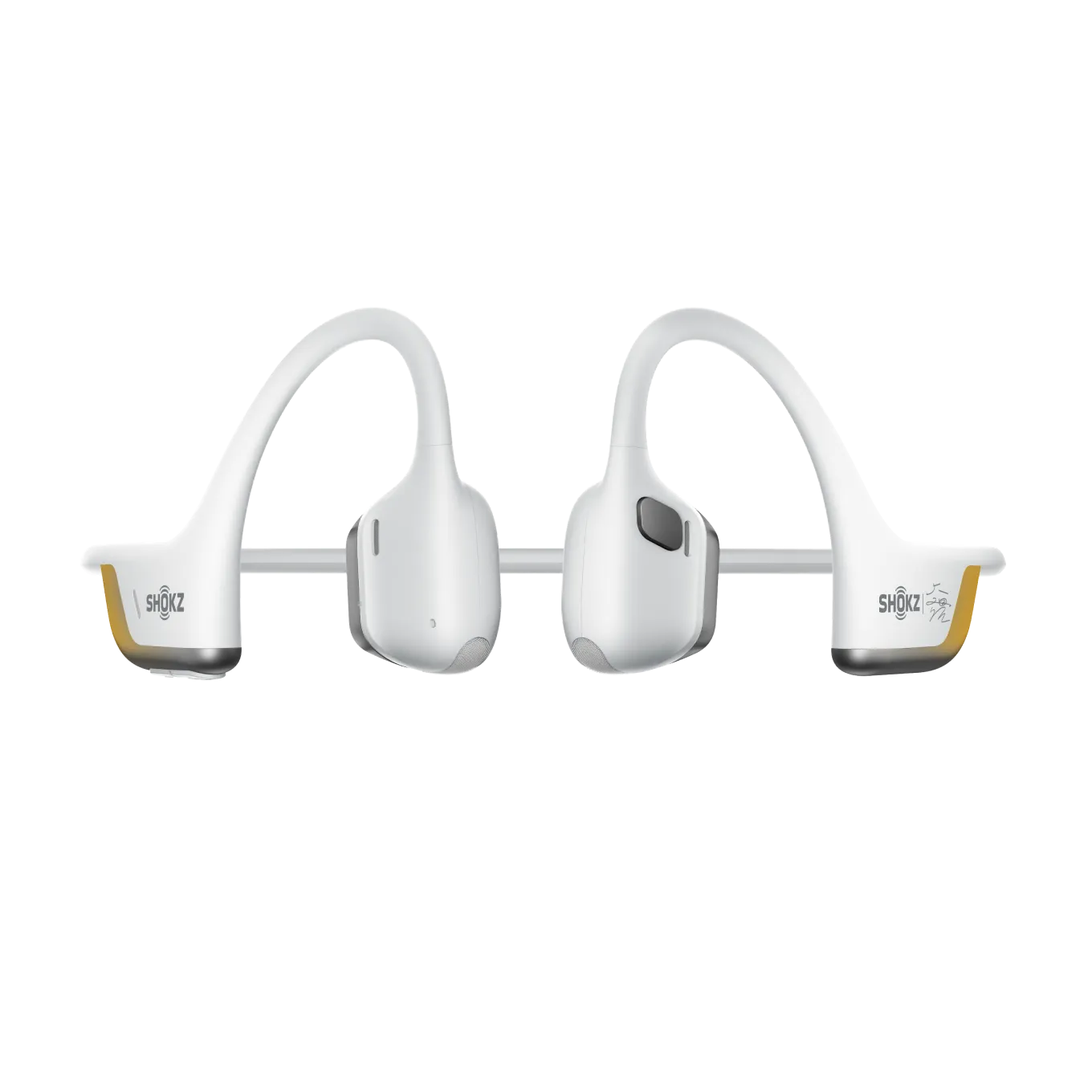 OpenRun Pro 2 - Image 2
