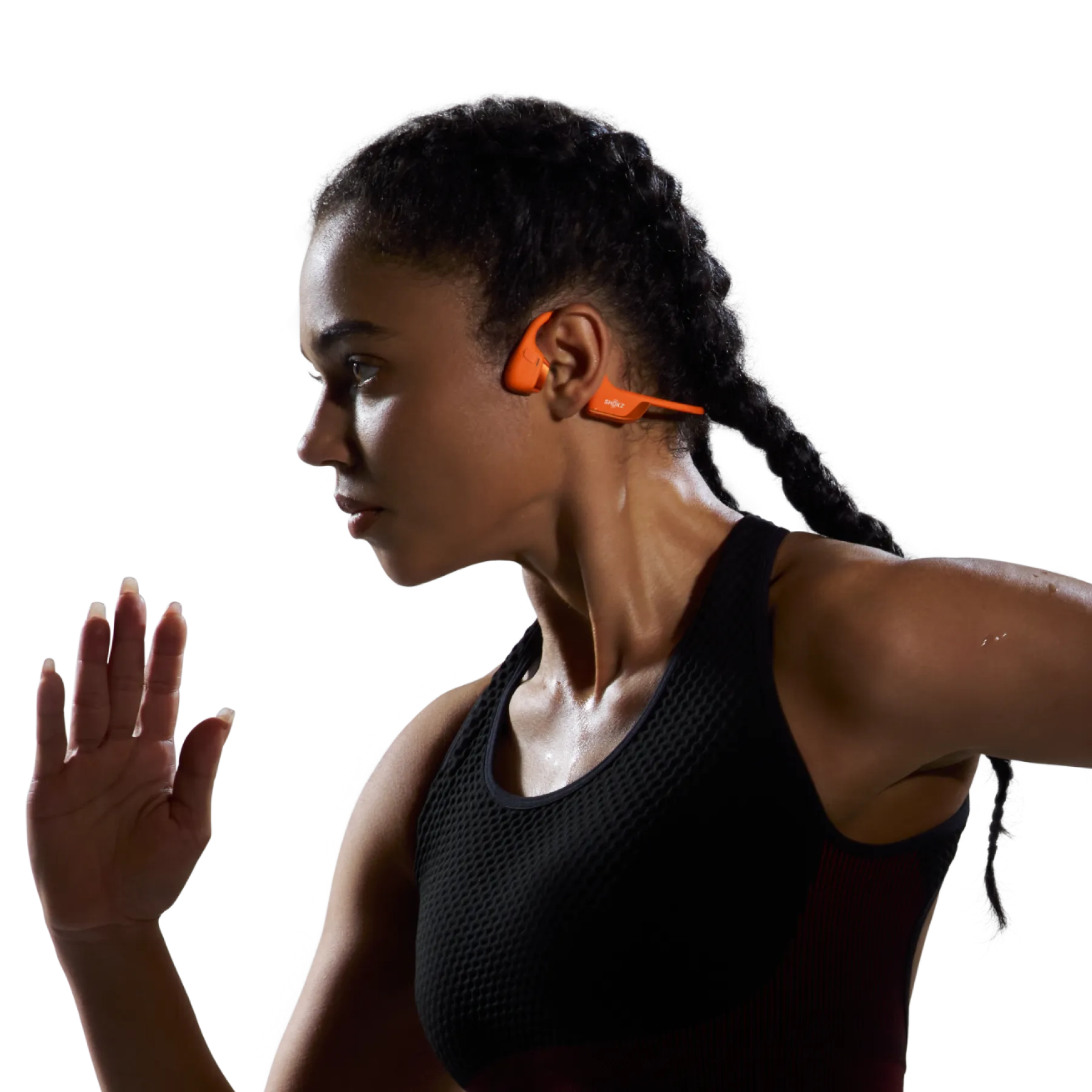 OpenRun Pro 2 - Image 25