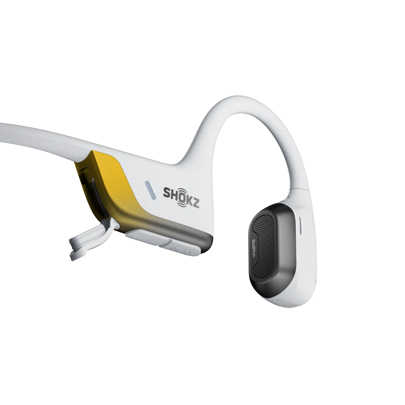 OpenRun Pro 2 - Image 3