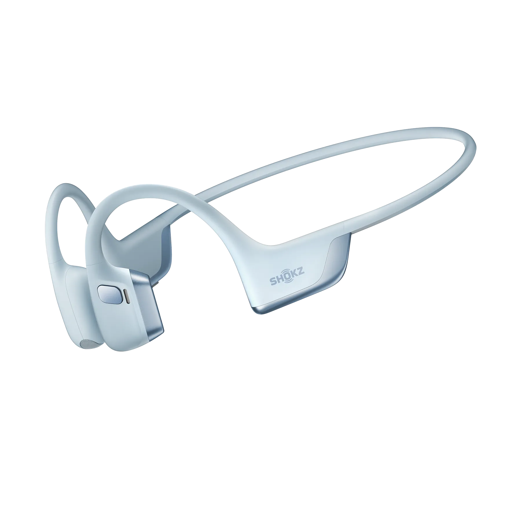 OpenRun Pro 2 - Image 36