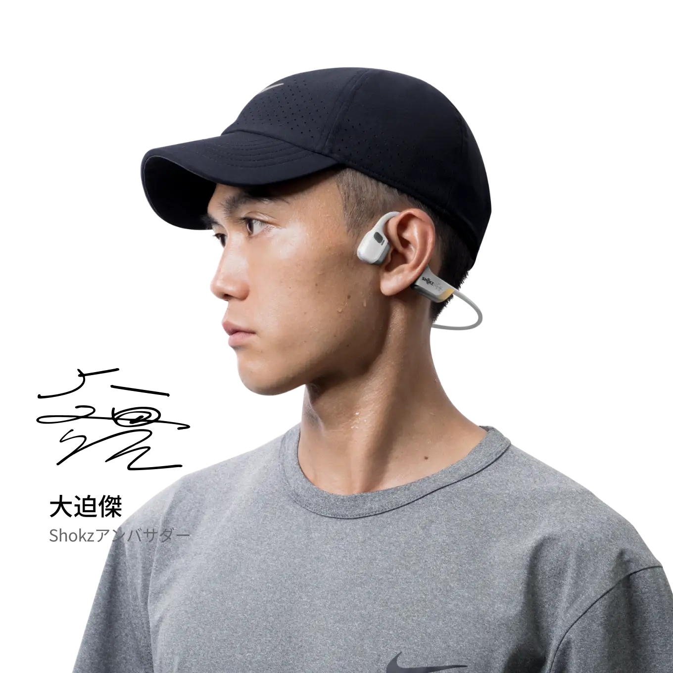 OpenRun Pro 2 - Image 5