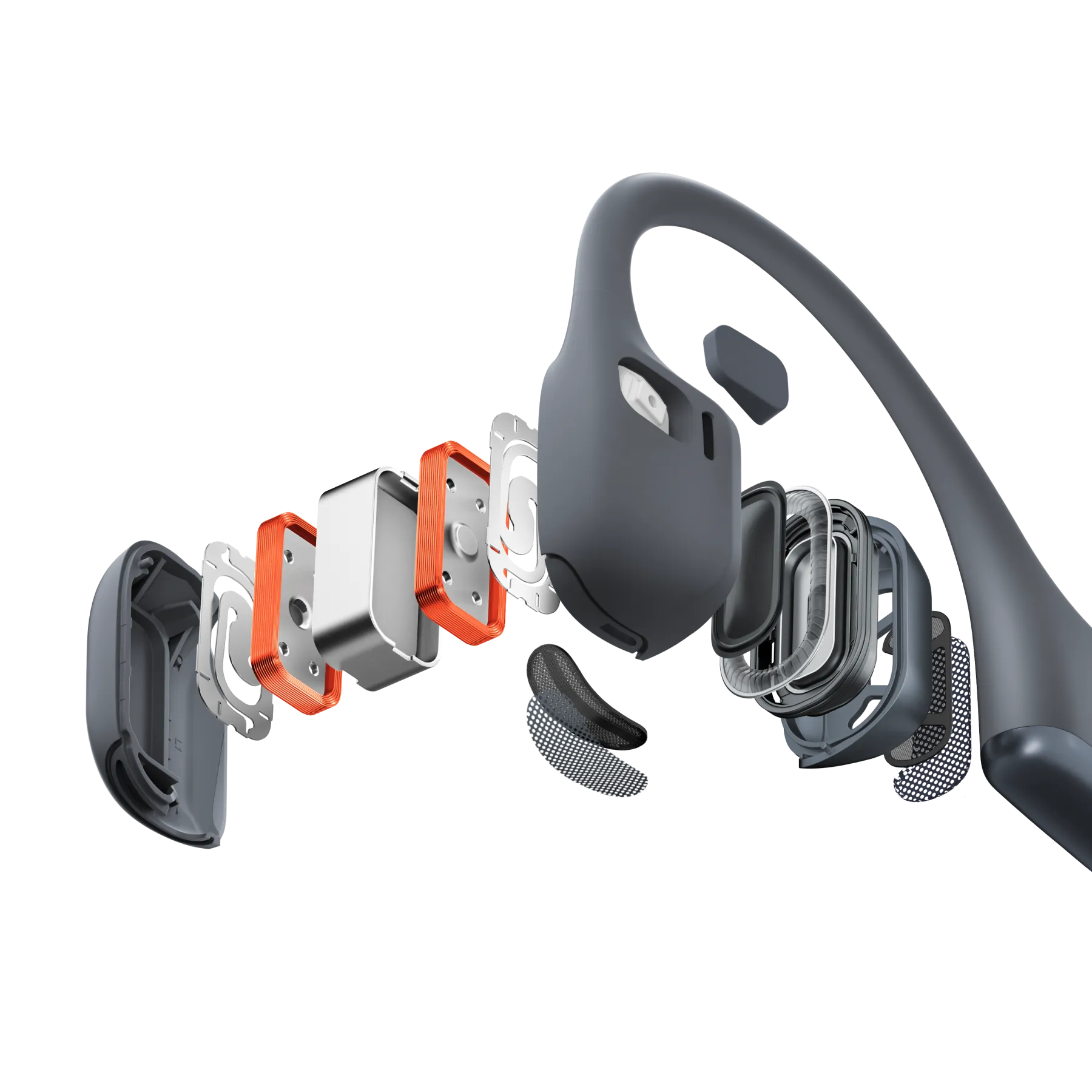 OpenRun Pro 2 - Image 9