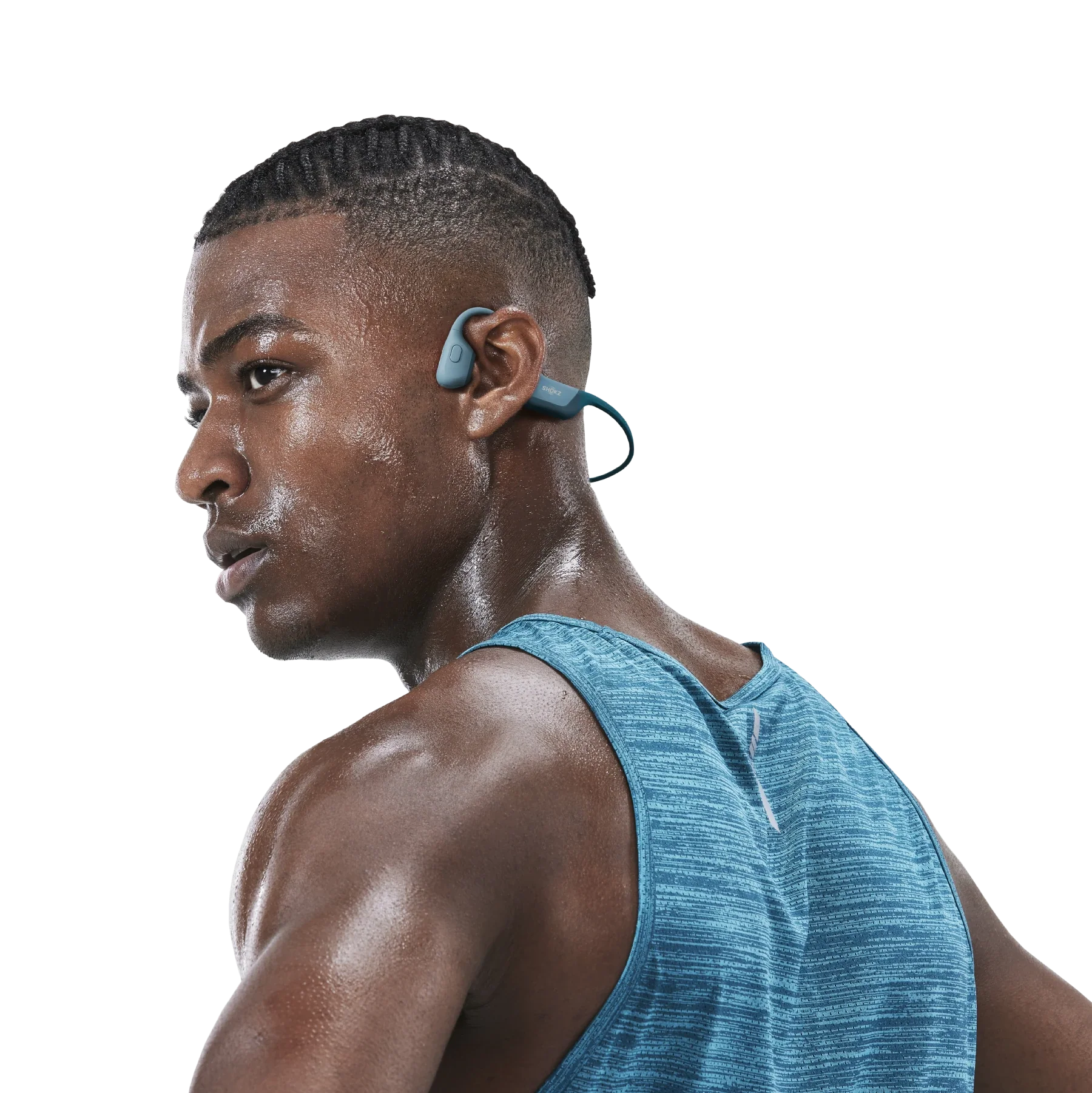 OPENRUN PRO - Image 20