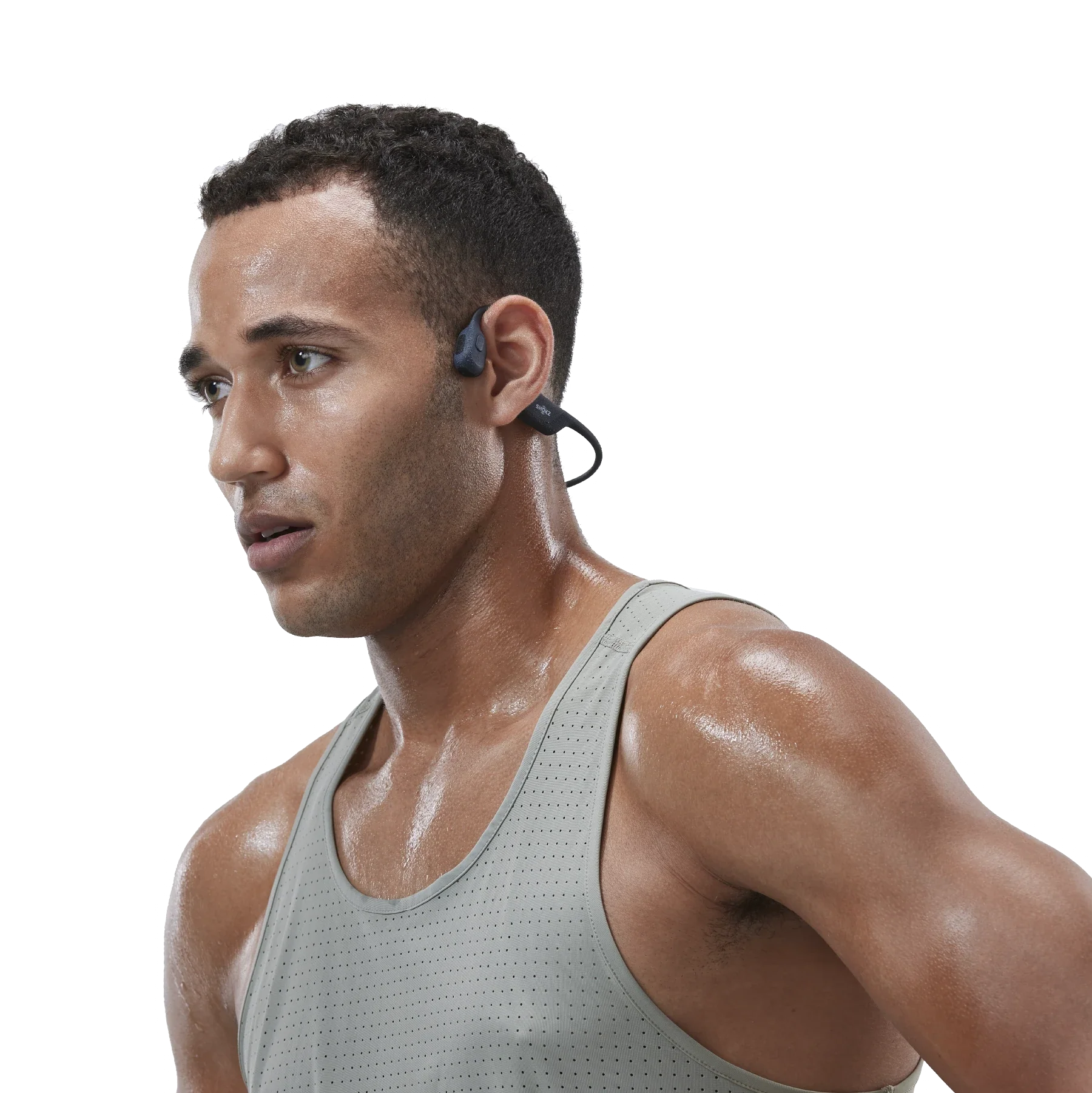 OPENRUN PRO - Image 35