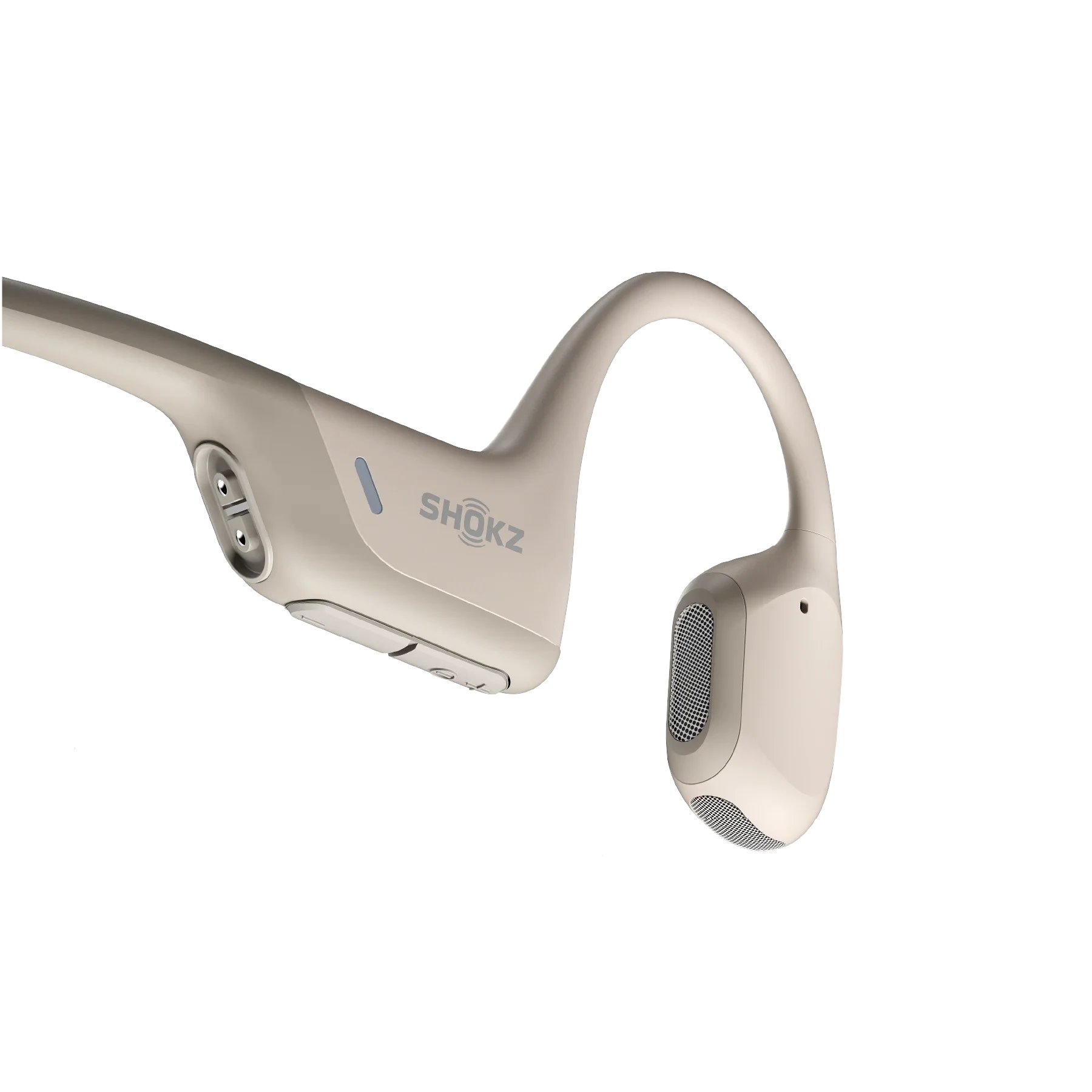 OPENRUN PRO - Image 39