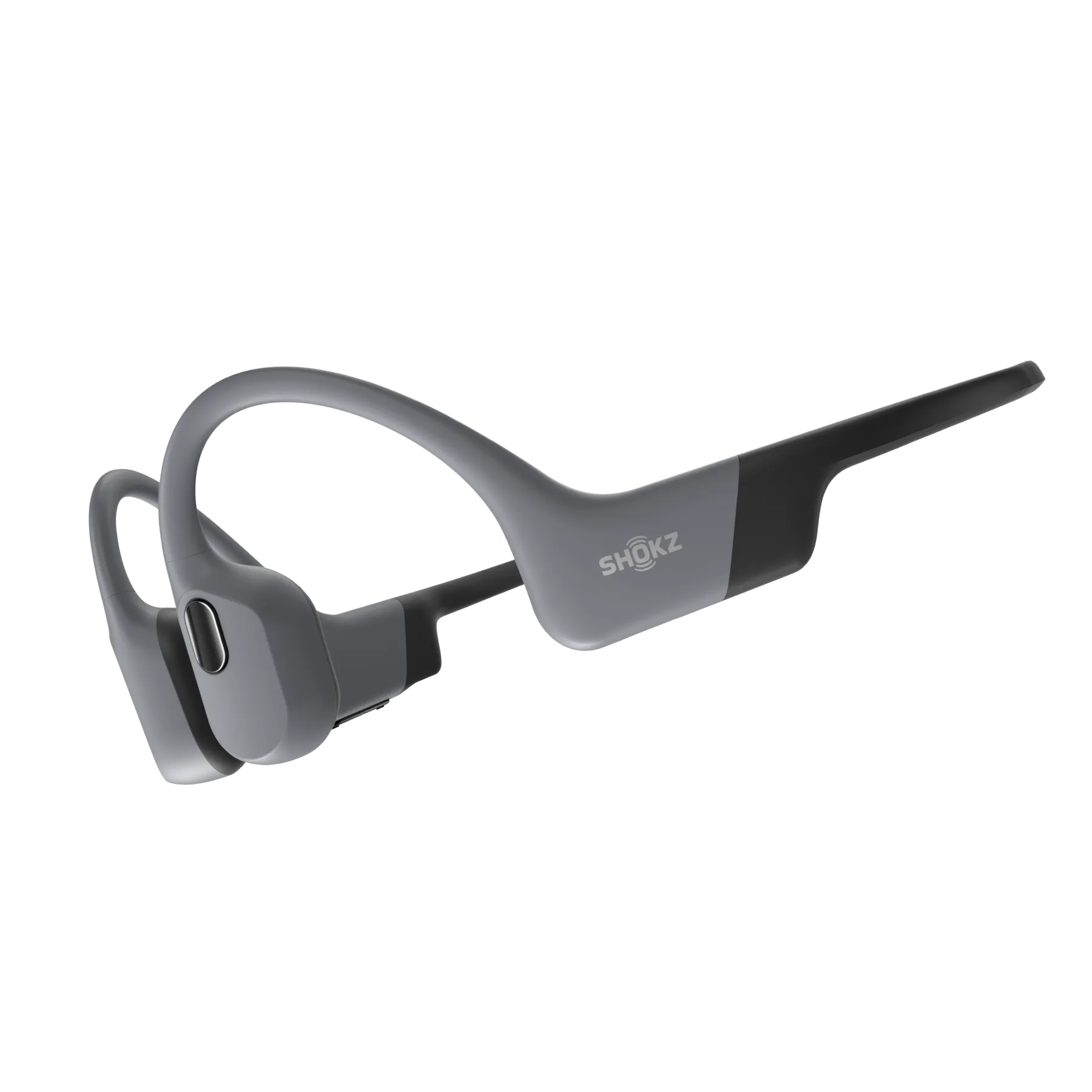 OPENSWIM PRO - Image 3