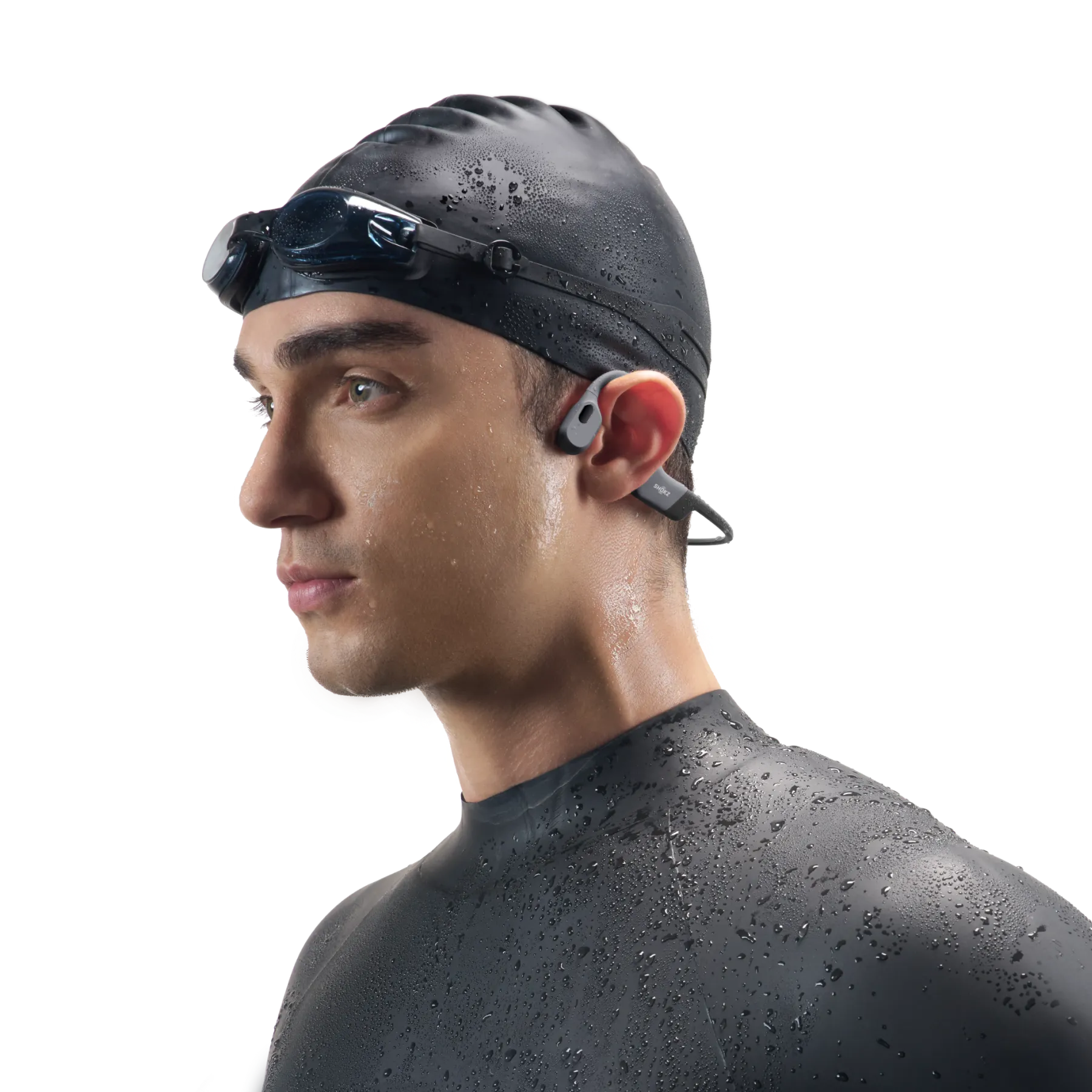OPENSWIM PRO - Image 5